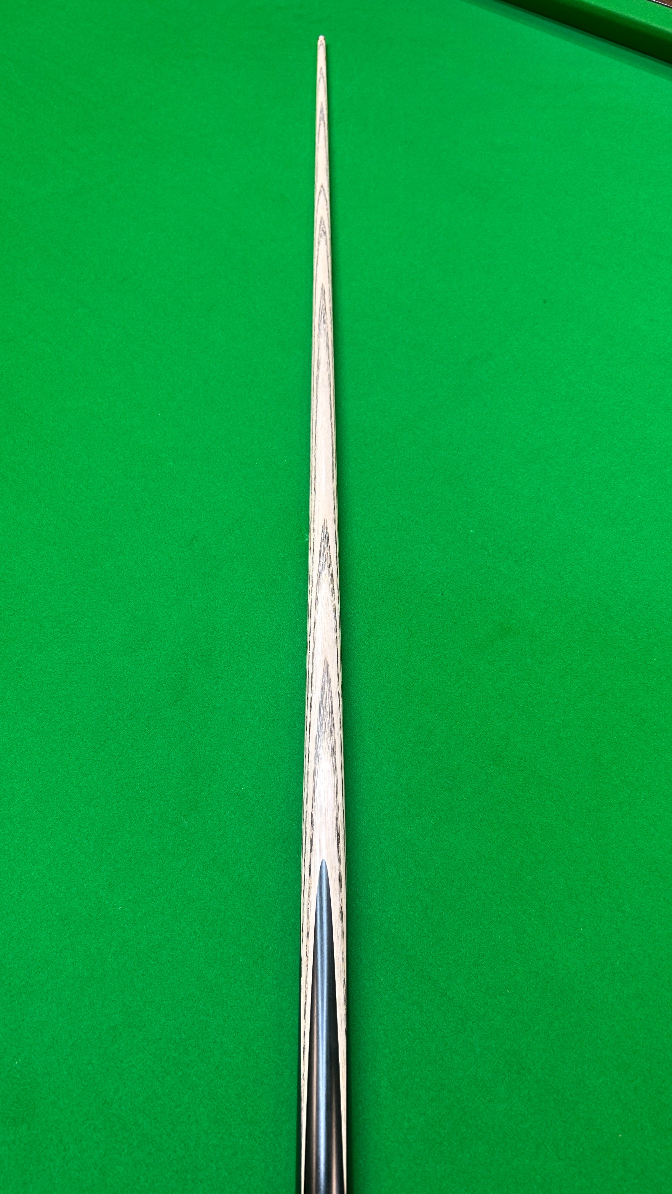 Eagle Series 1 010
