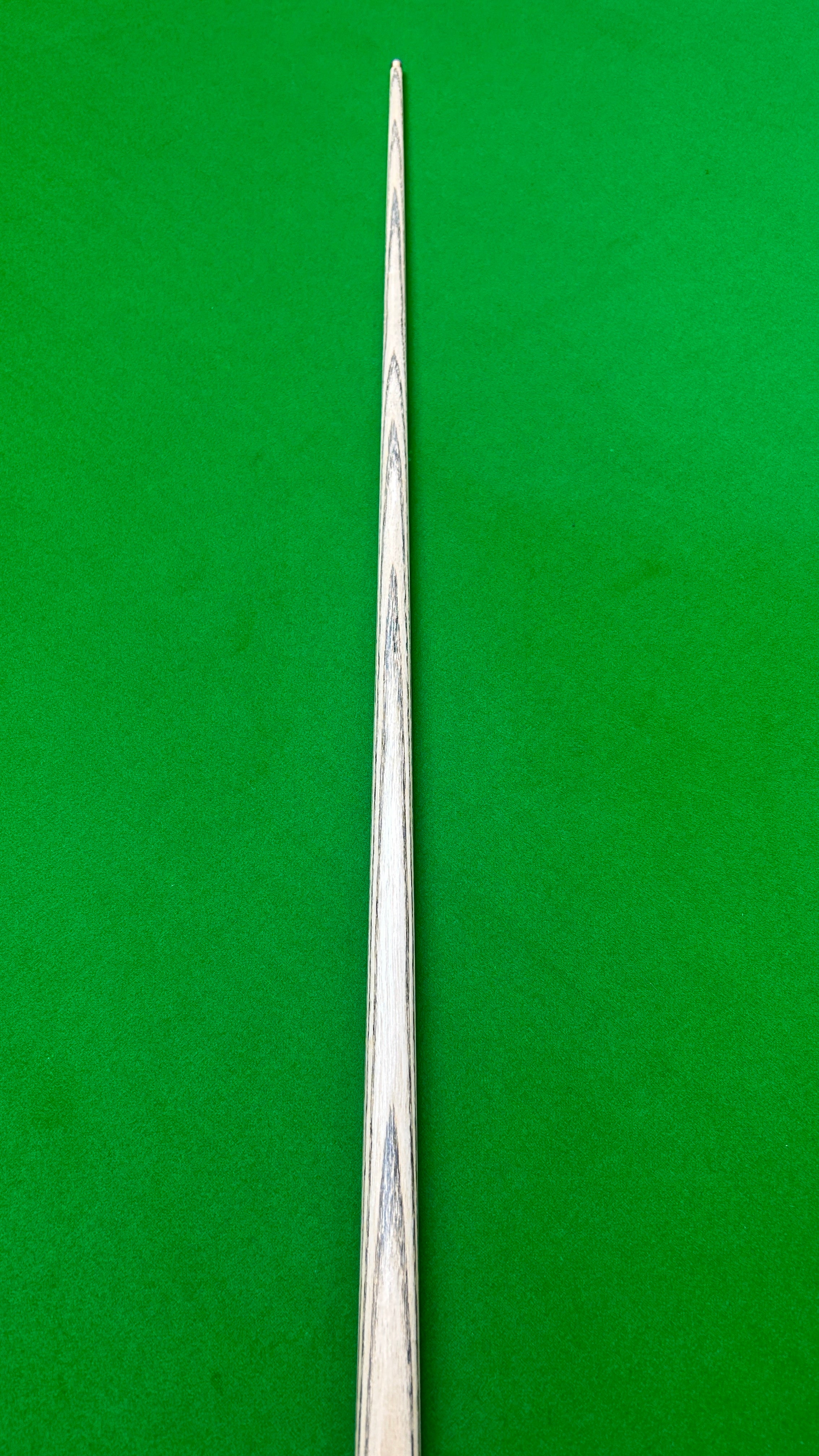 Eagle Series 1 010