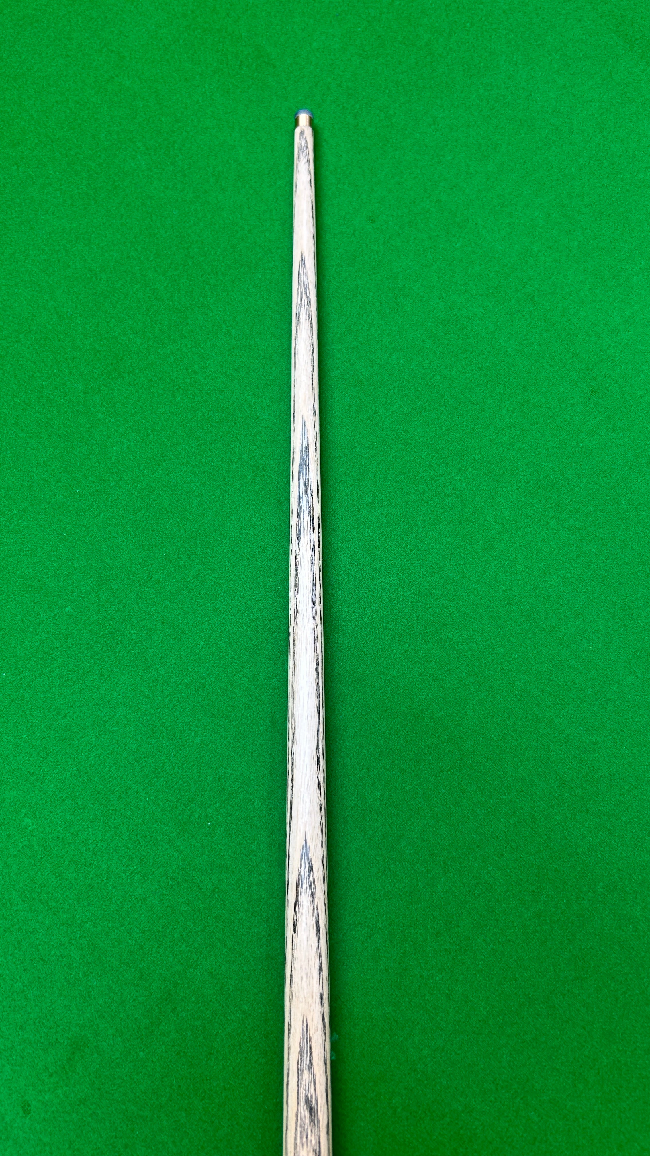 Eagle Series 1 010