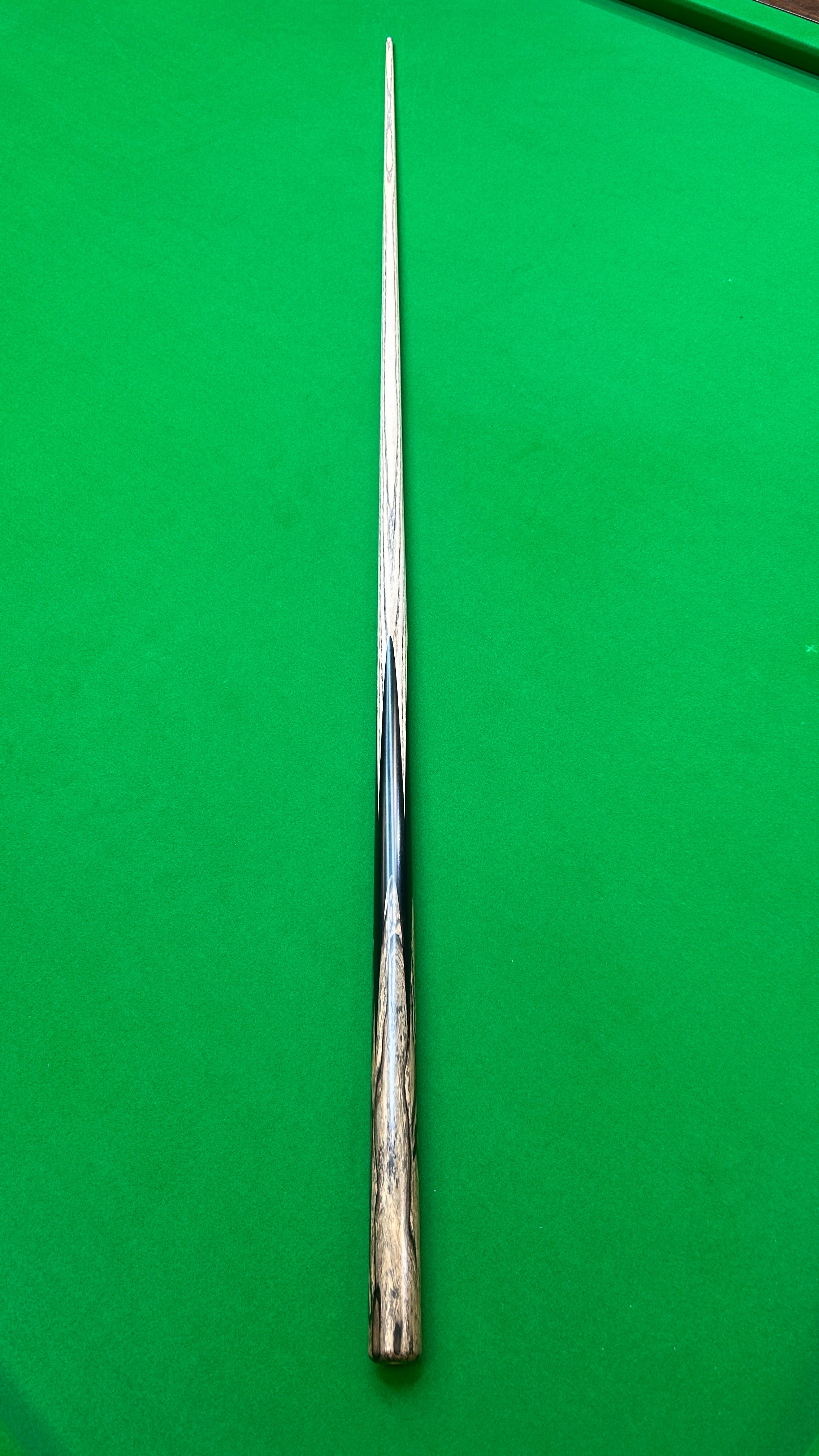 Eagle Series 1 010