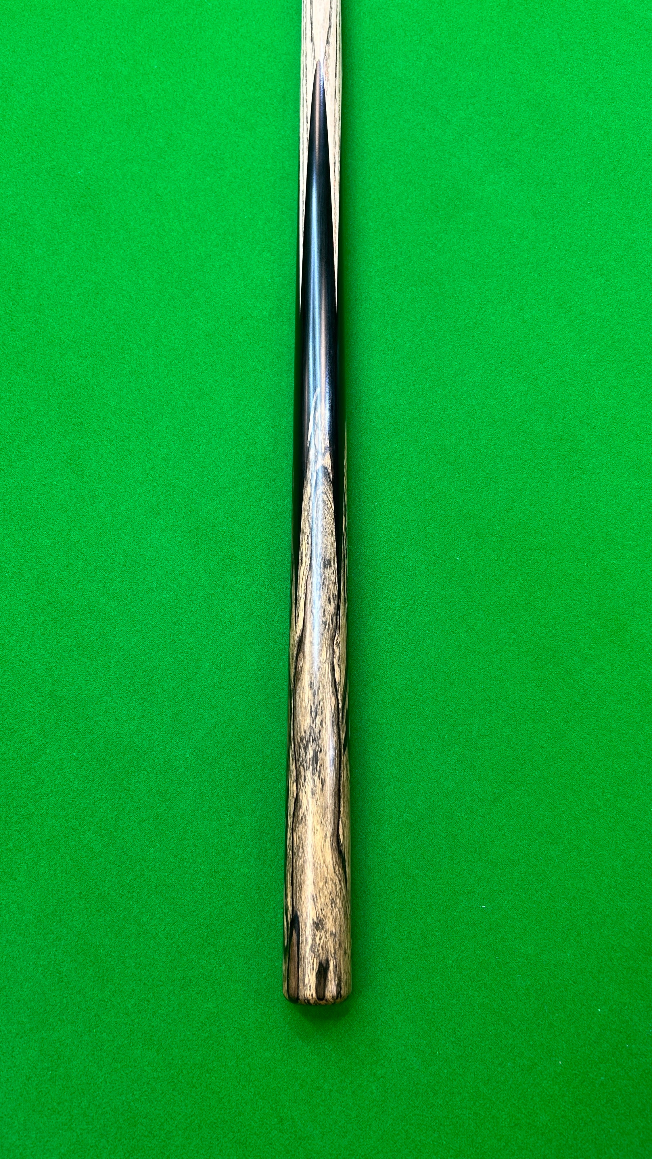 Eagle Series 1 010