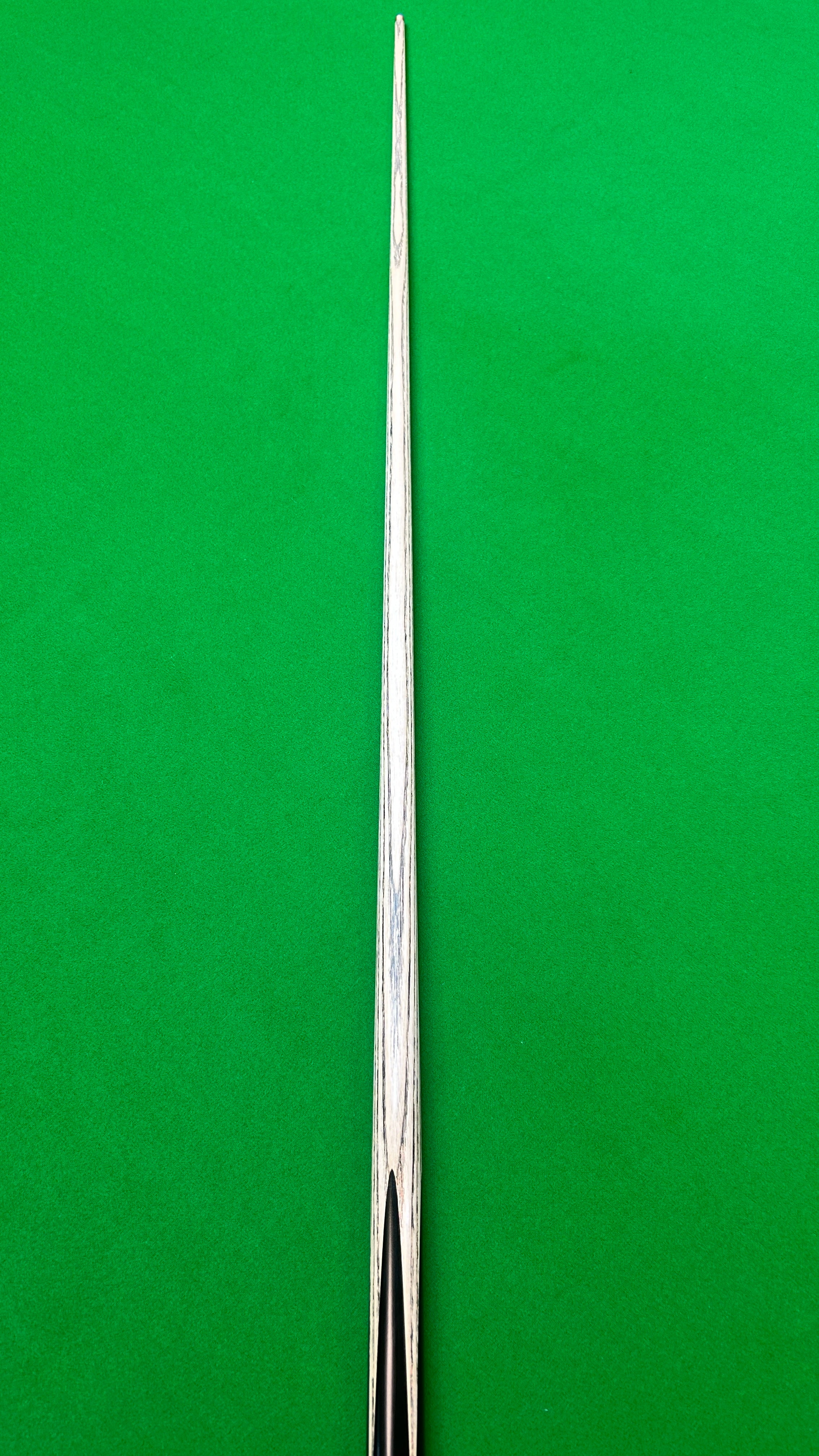 Eagle Series 1 010
