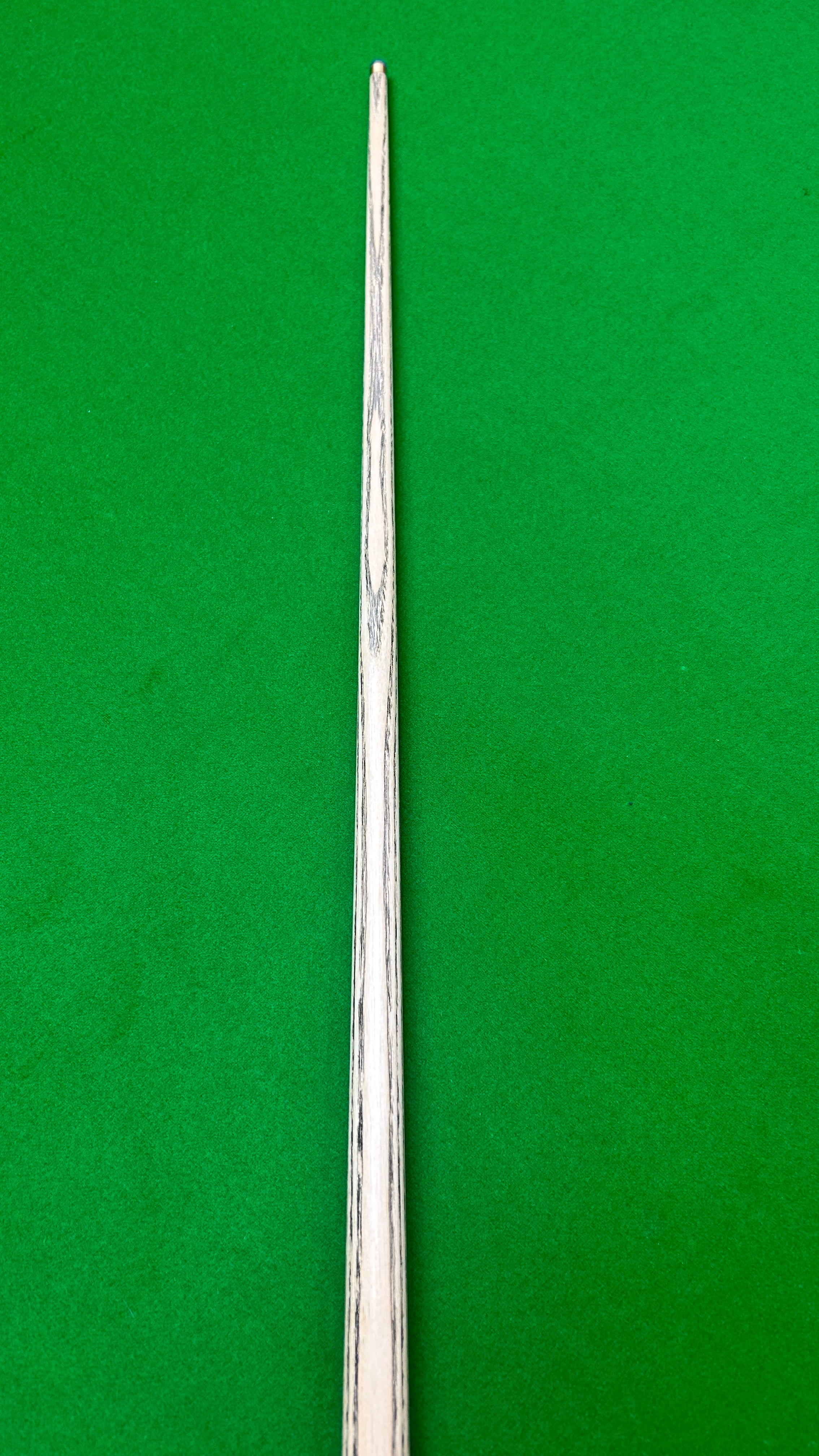 Eagle Series 1 010