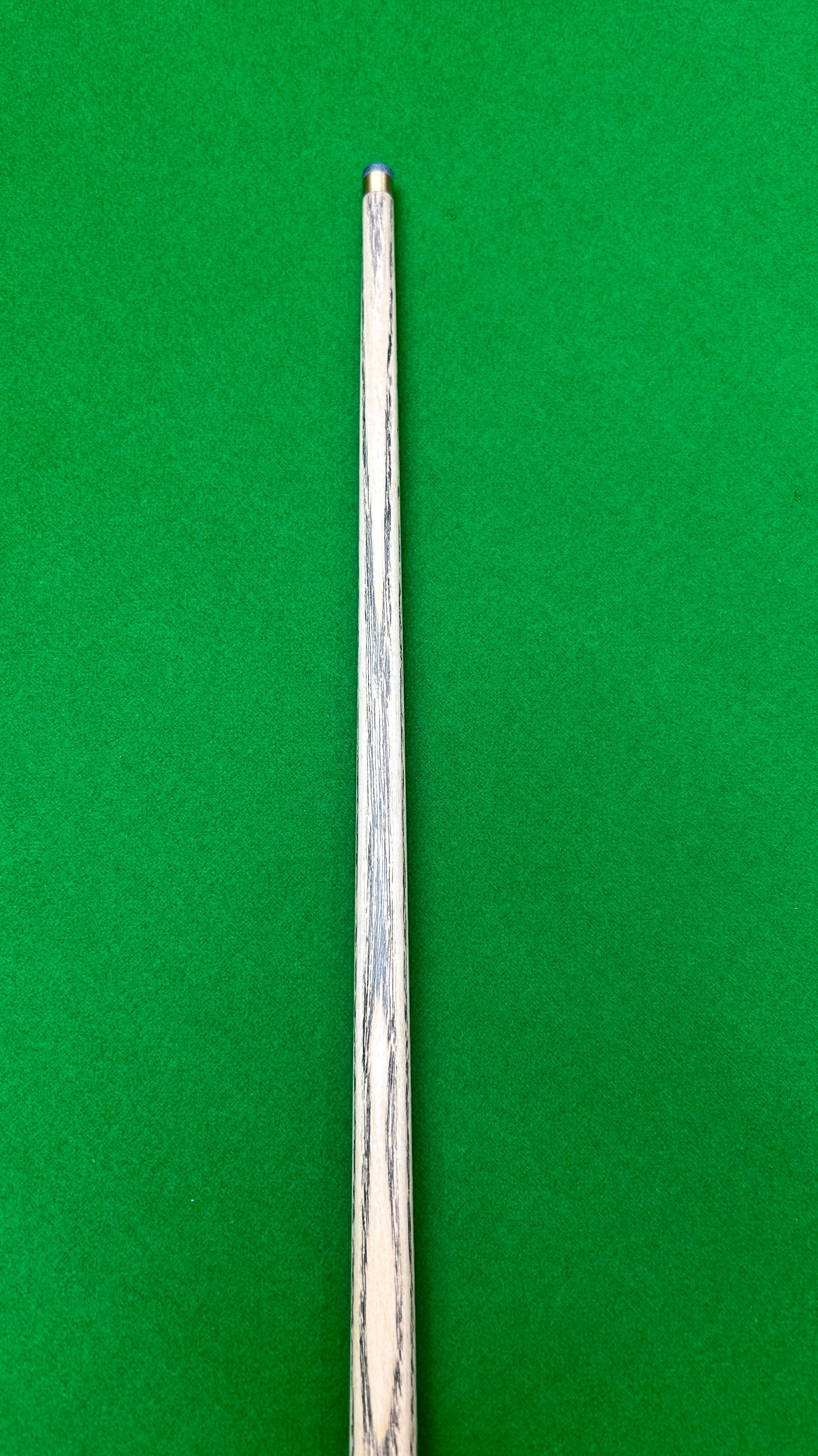 Eagle Series 1 010