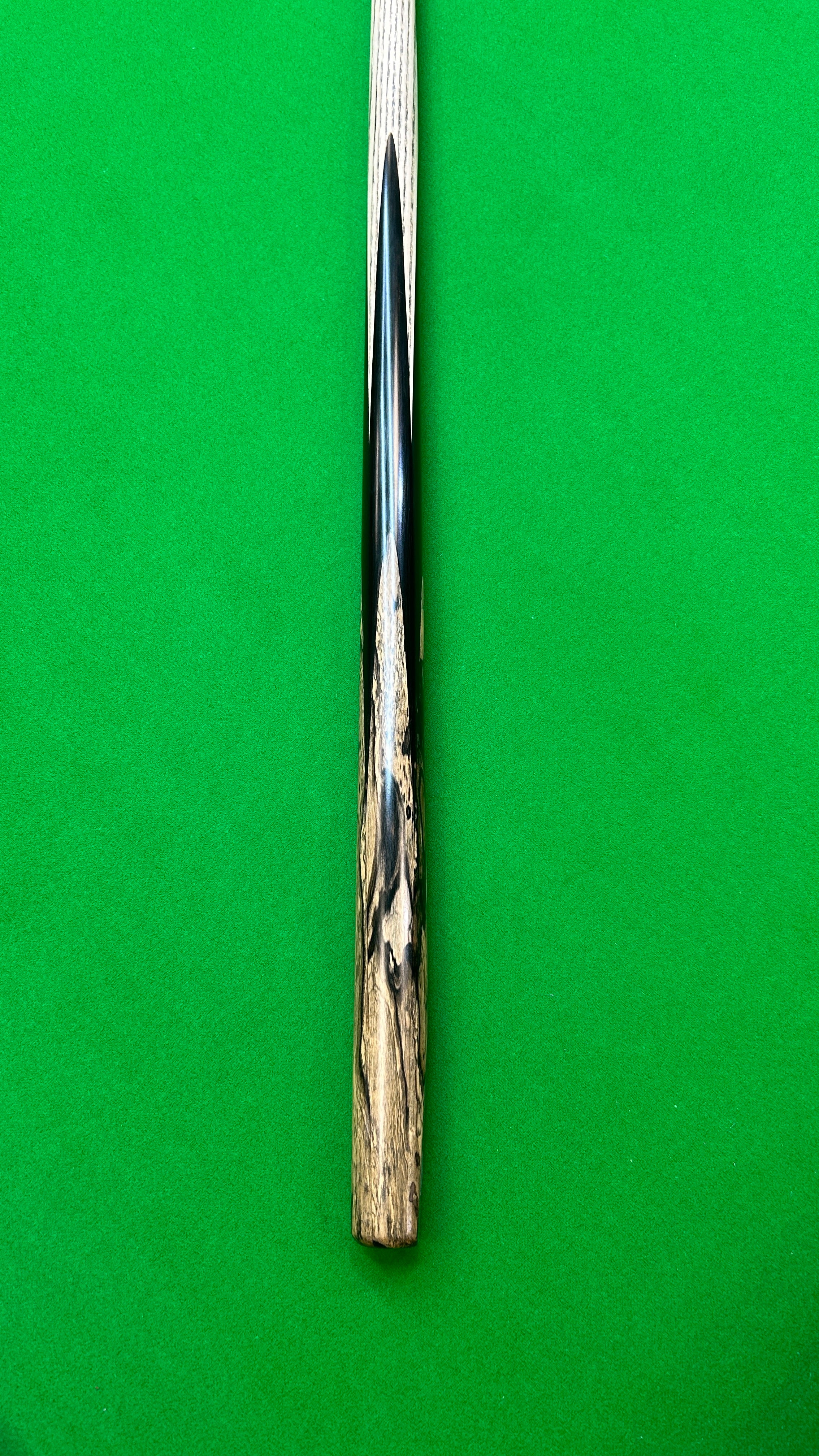 Eagle Series 1 010