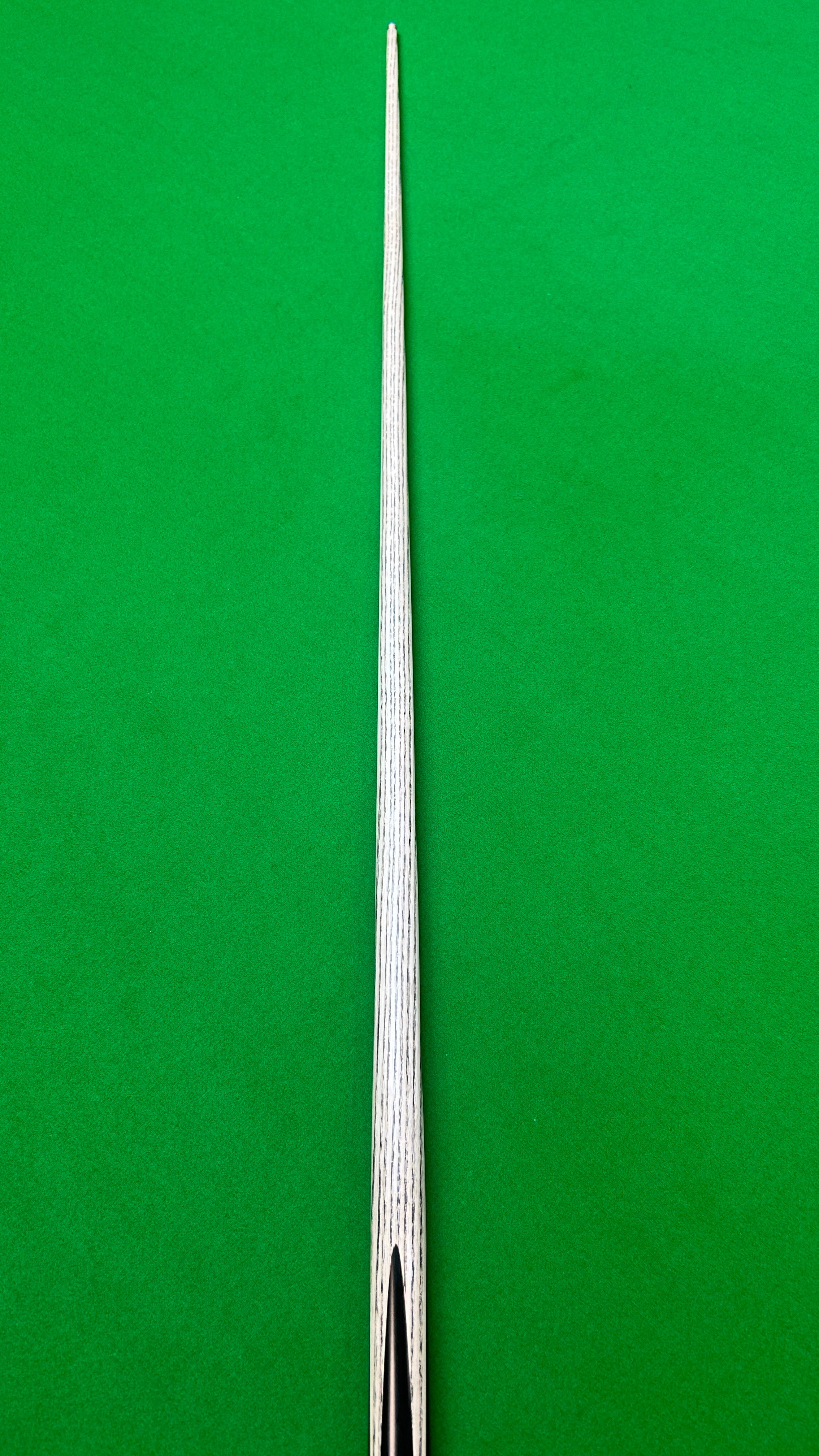 Eagle Series 1 010