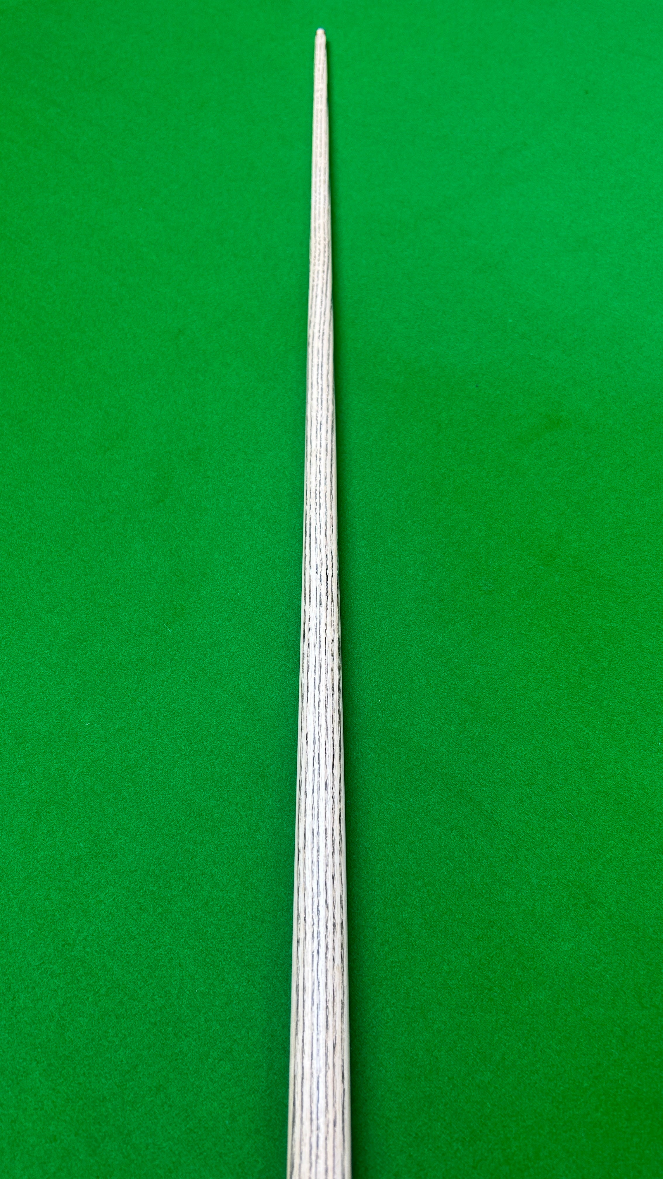 Eagle Series 1 010