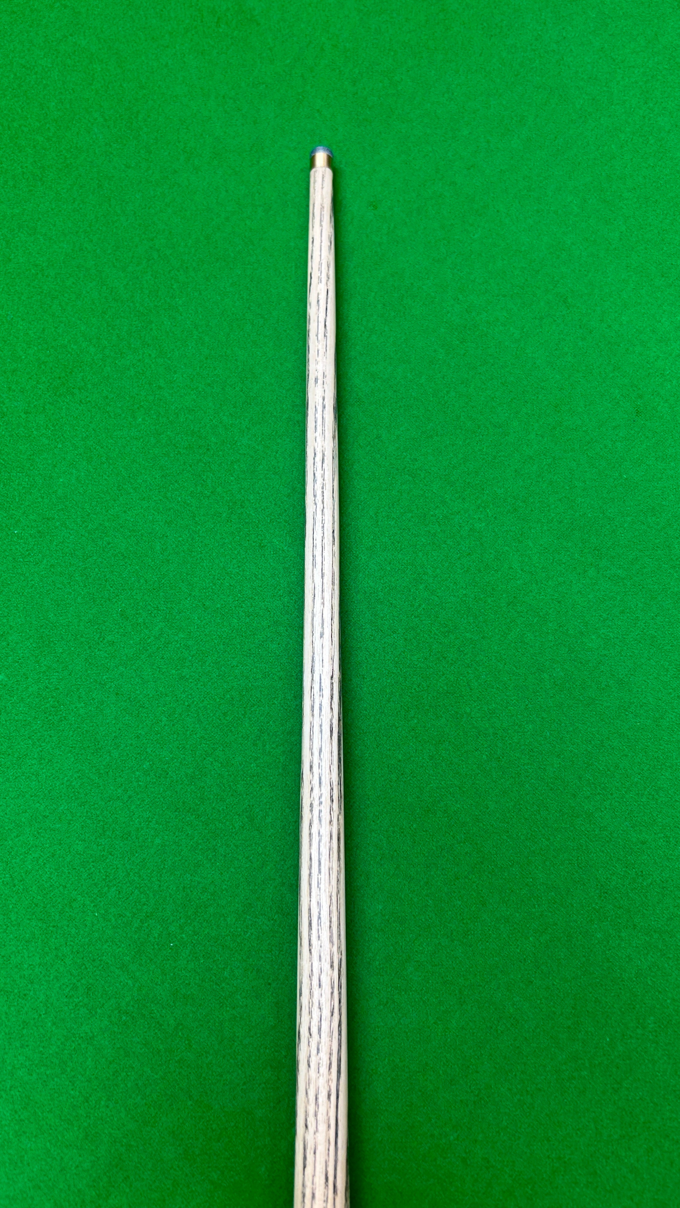 Eagle Series 1 010