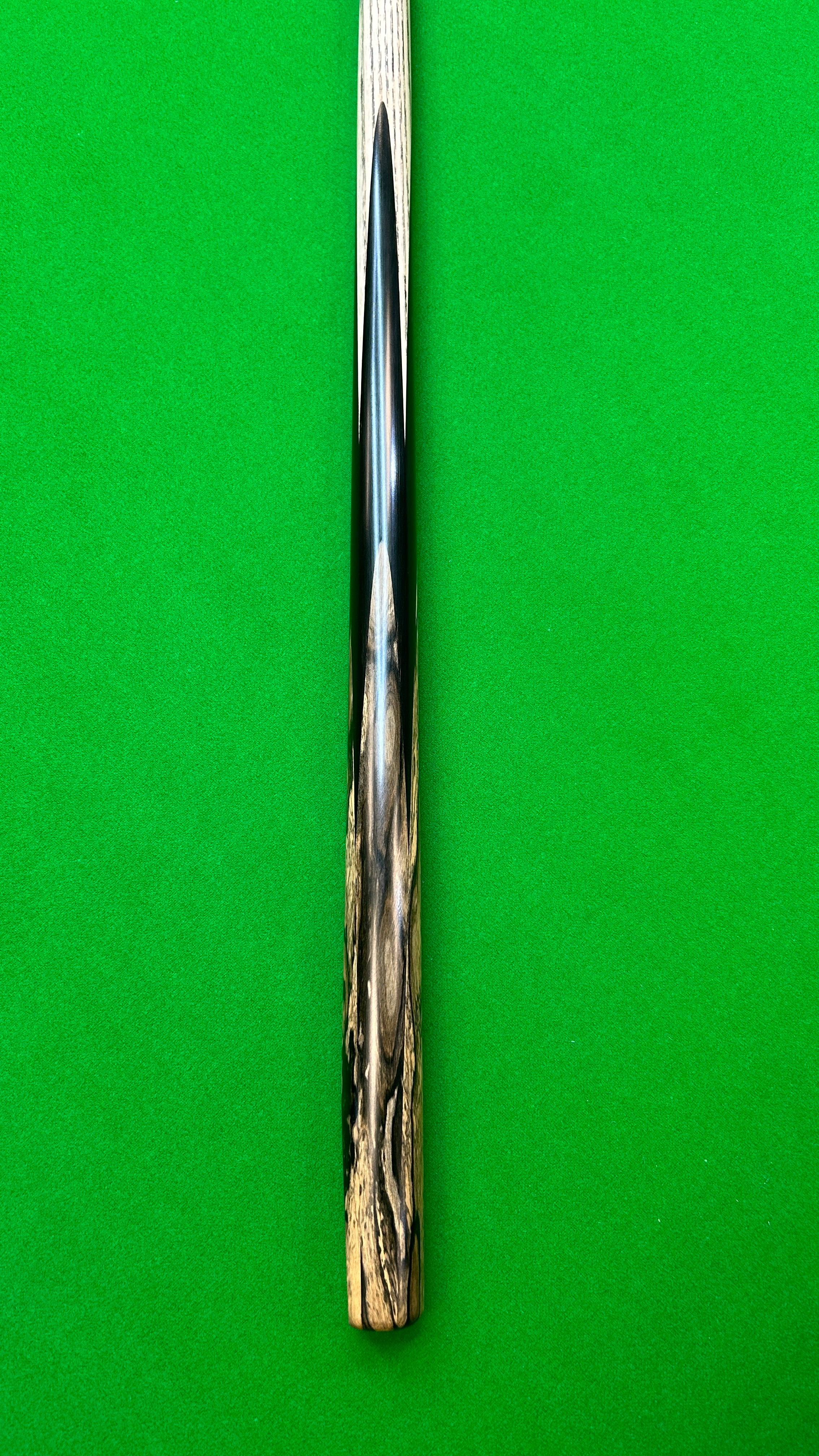 Eagle Series 1 010
