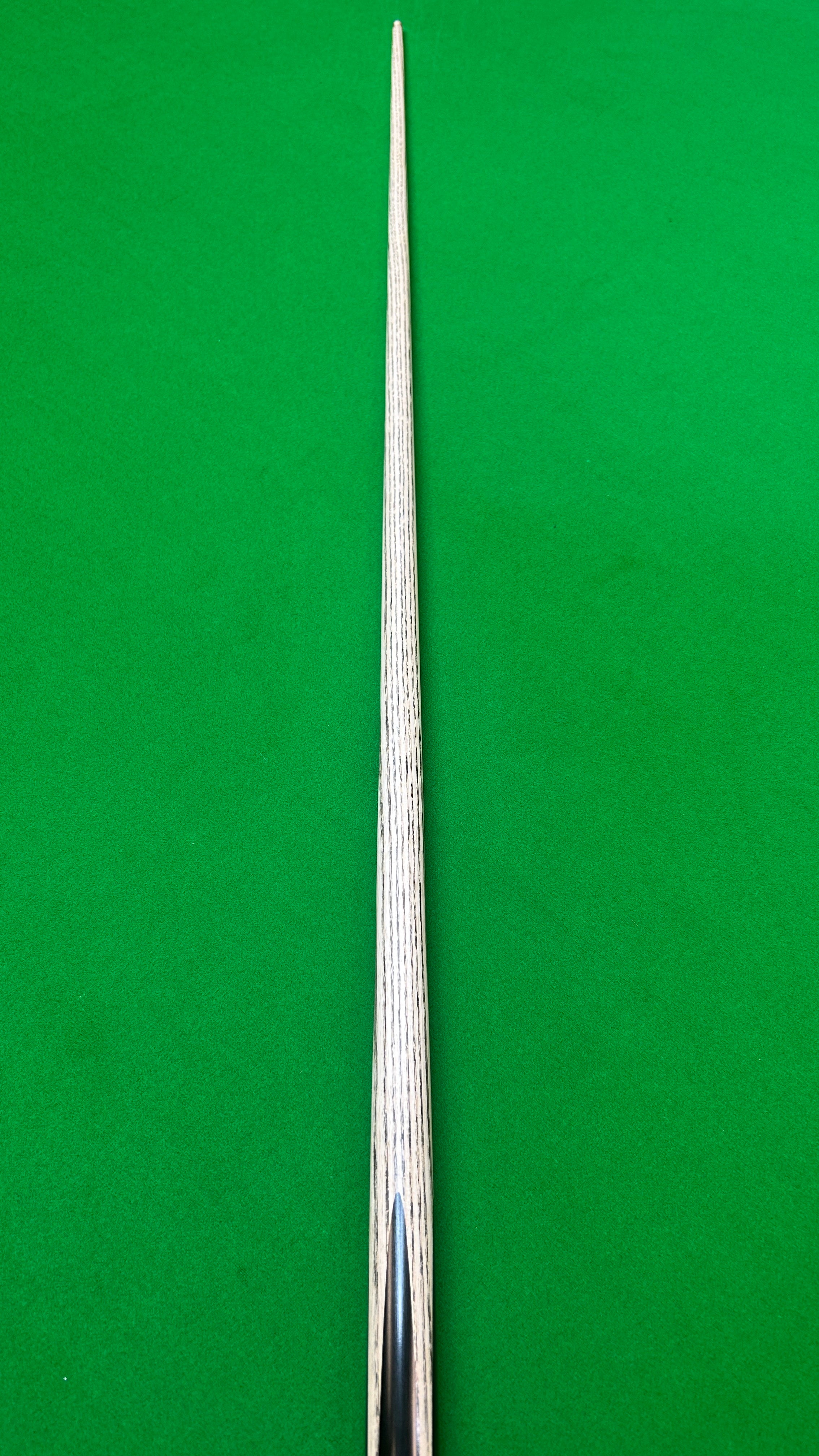 Eagle Series 1 010