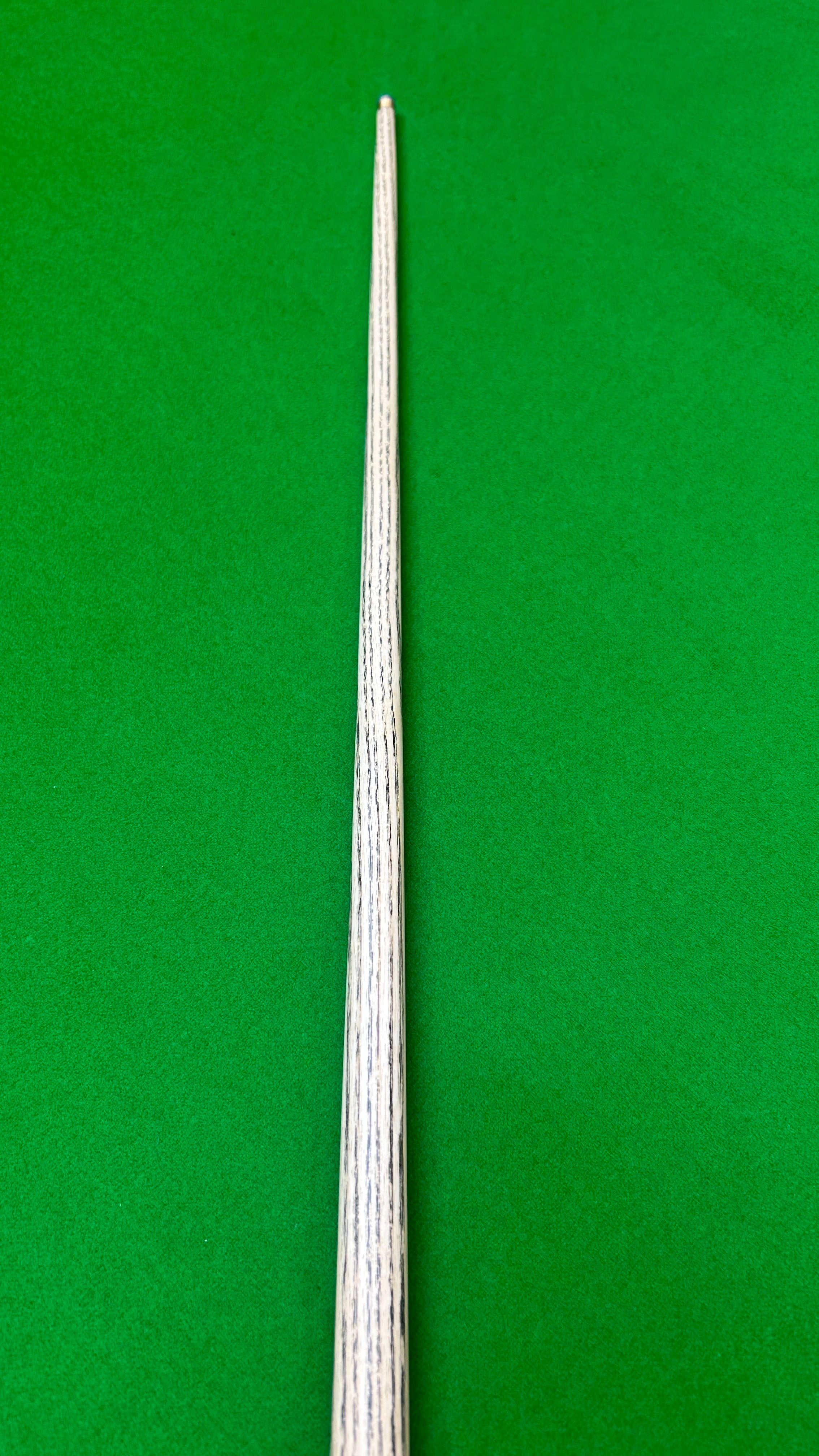 Eagle Series 1 010
