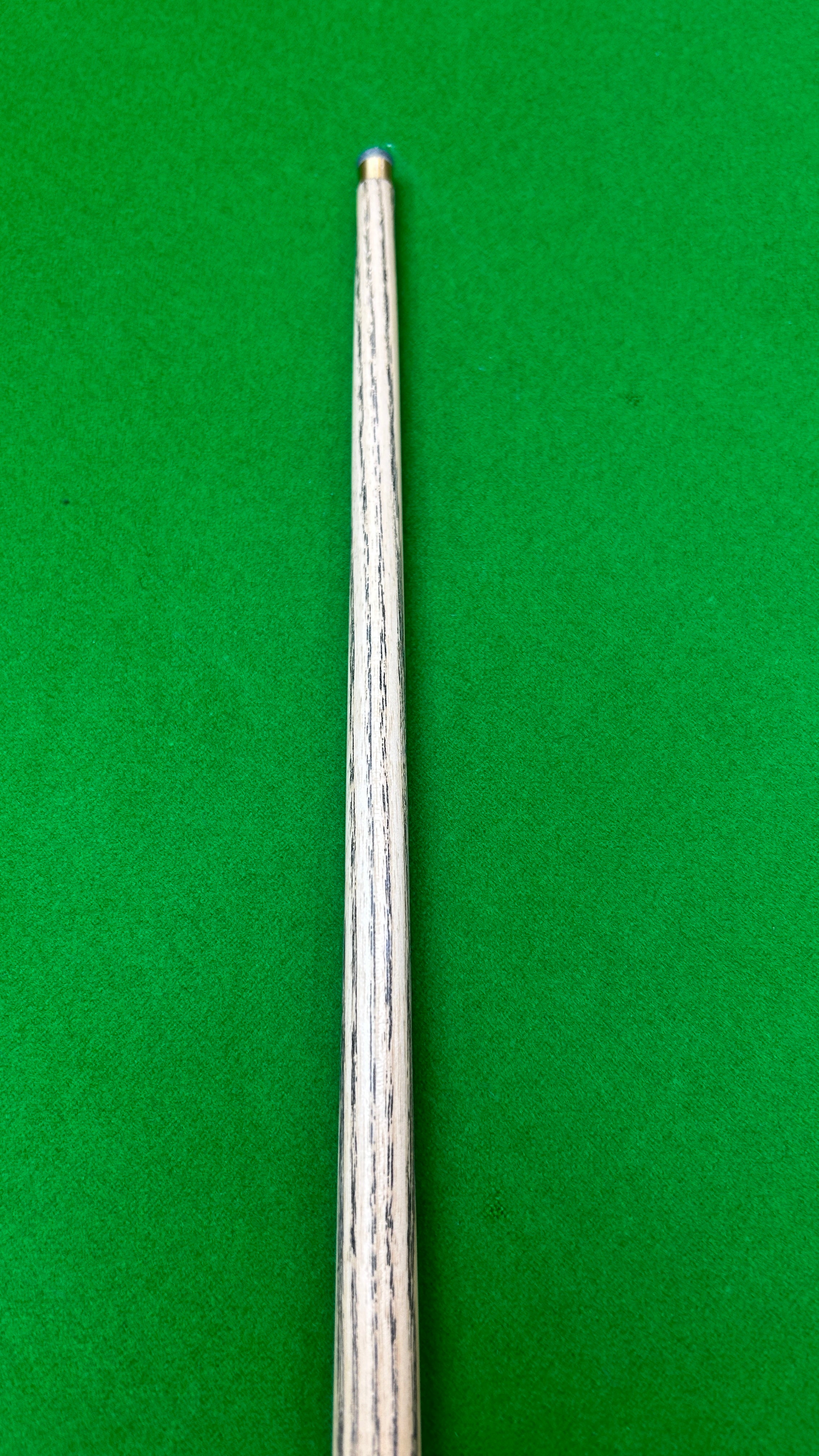 Eagle Series 1 010