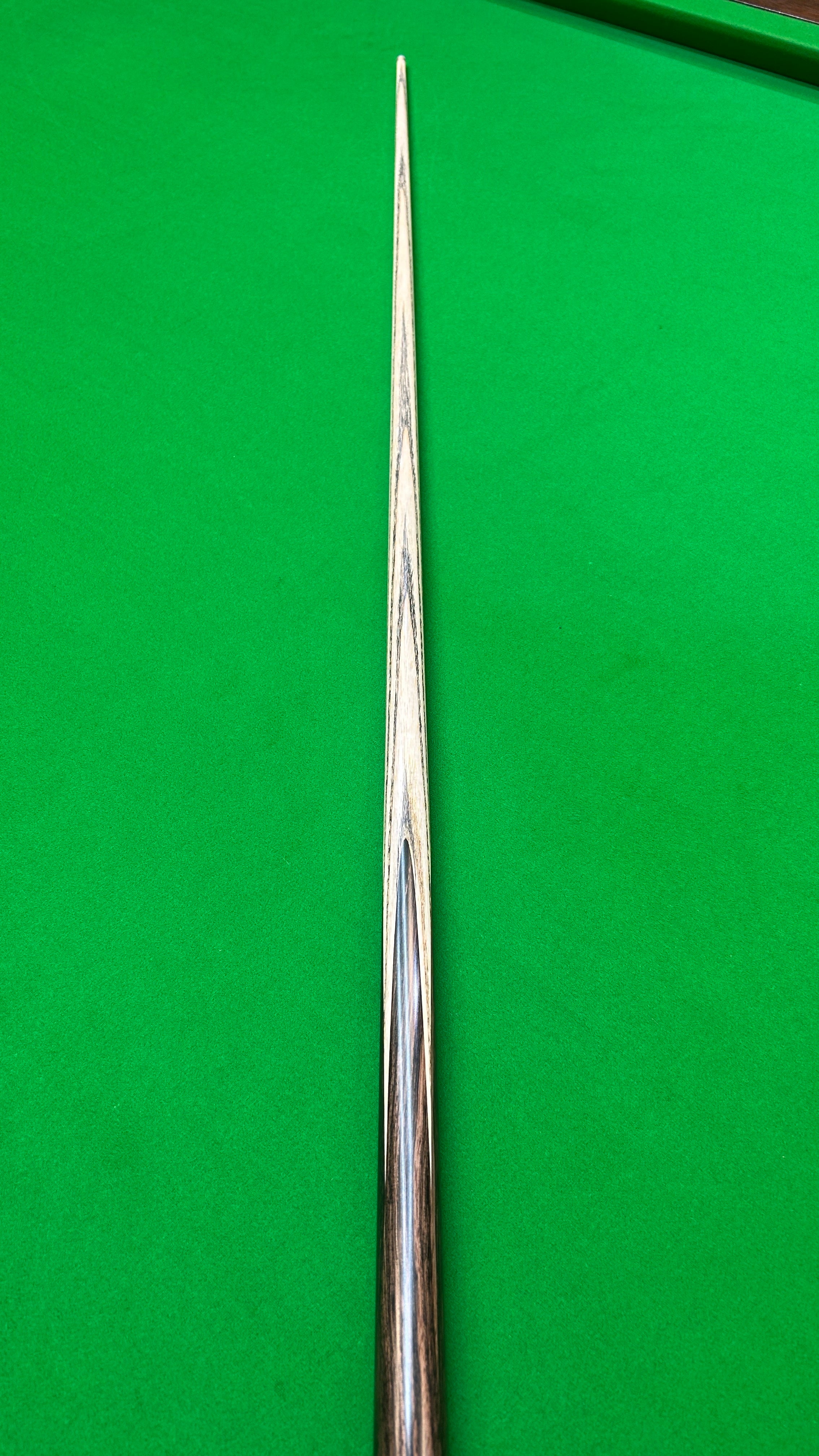 Eagle Series 1 011