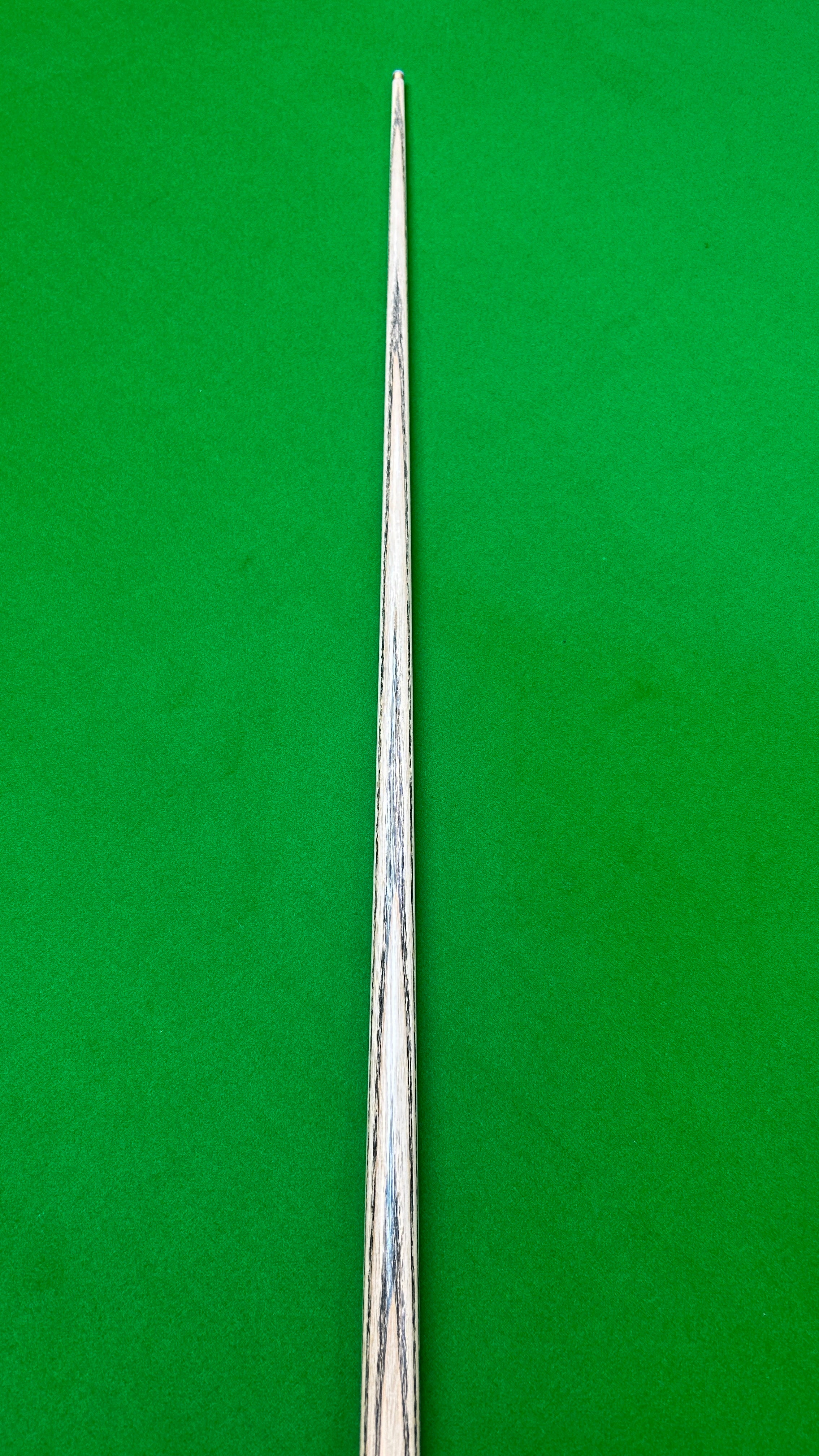 Eagle Series 1 011