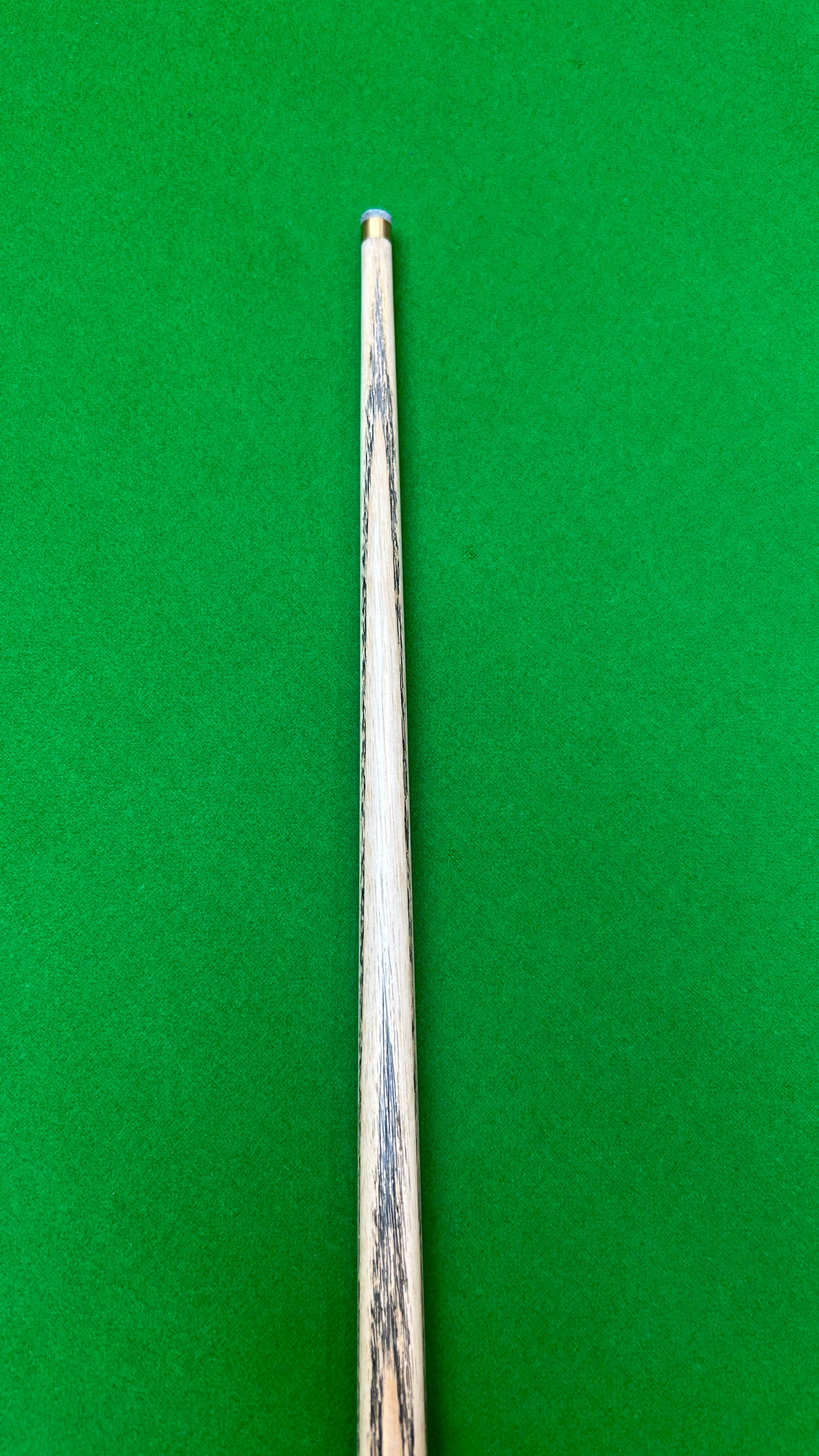 Eagle Series 1 011