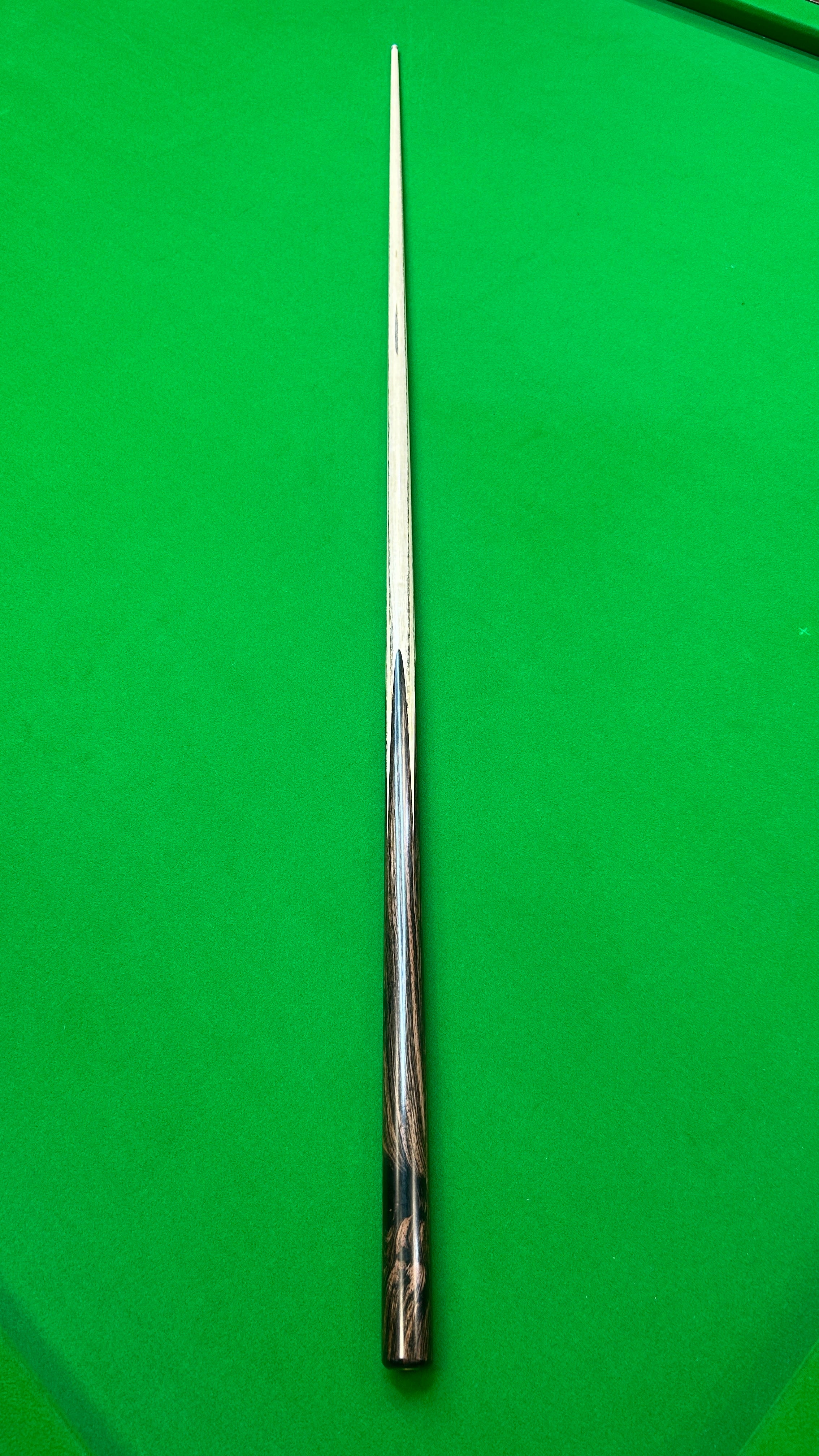 Eagle Series 1 011