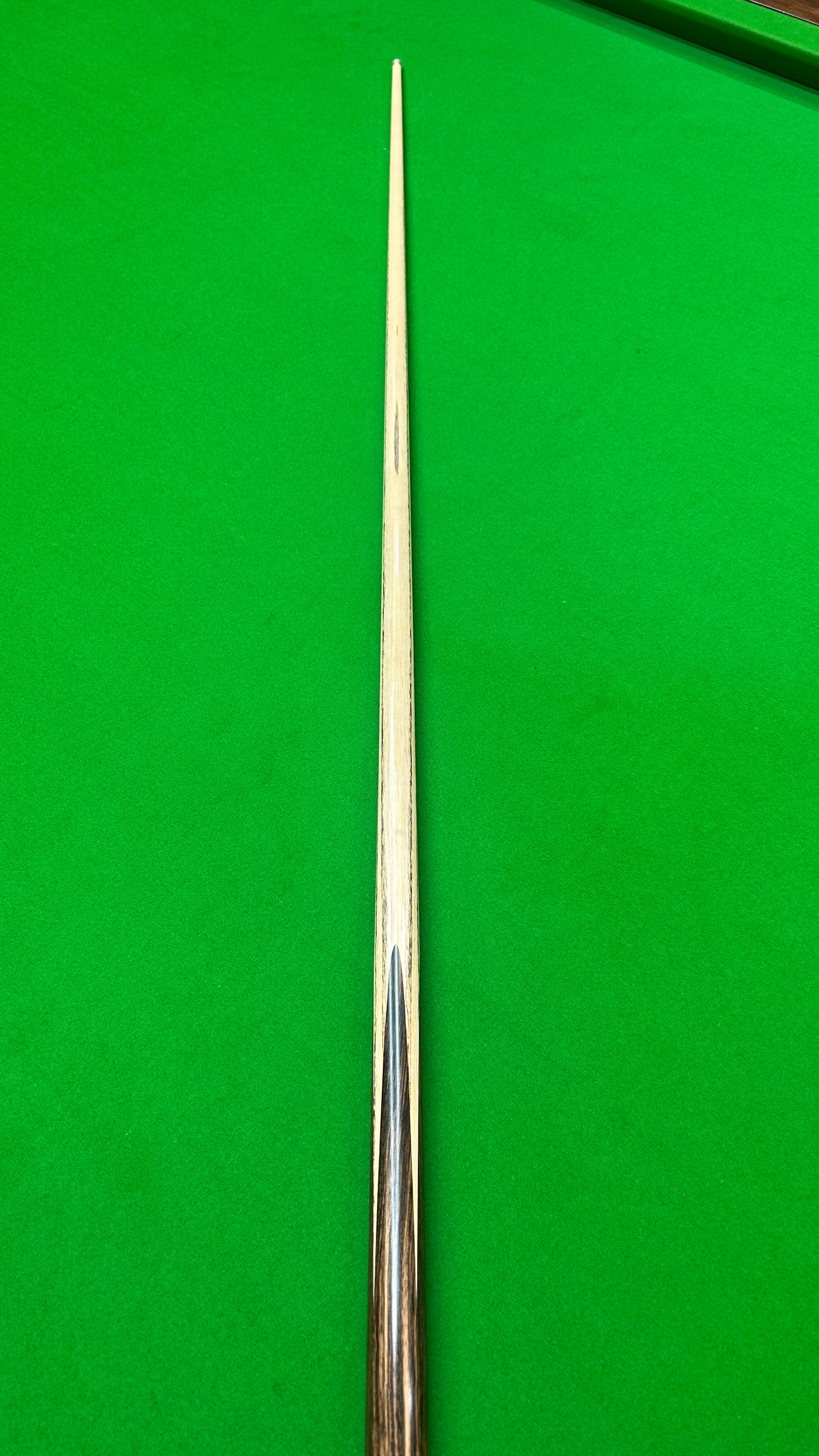 Eagle Series 1 011