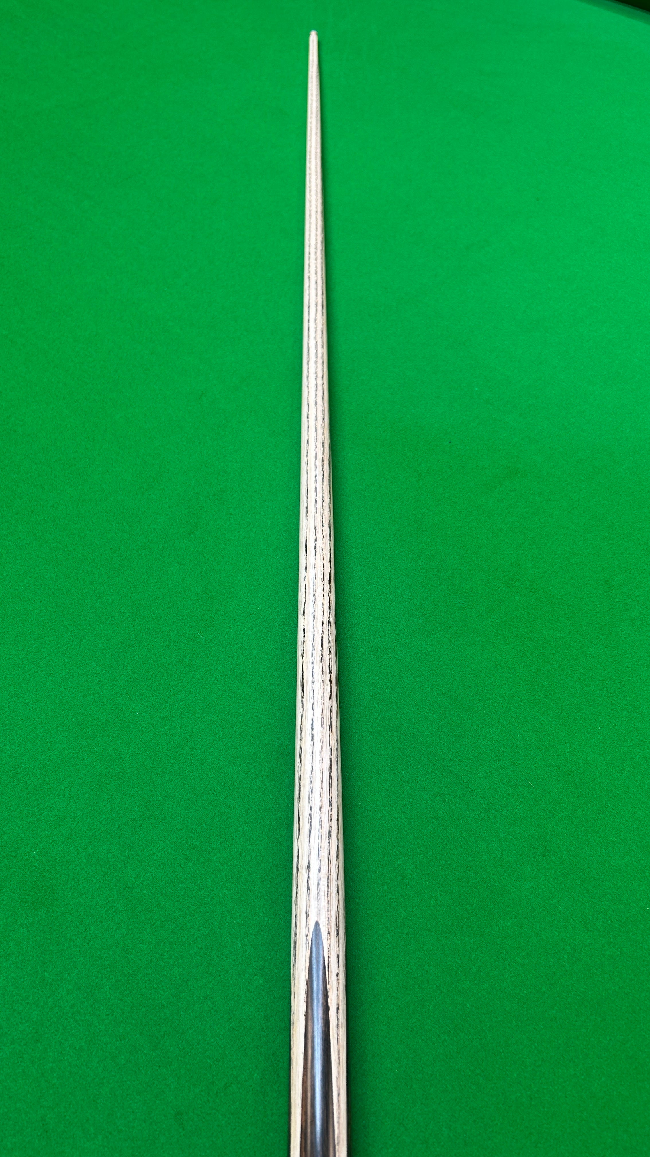 Eagle Series 1 011