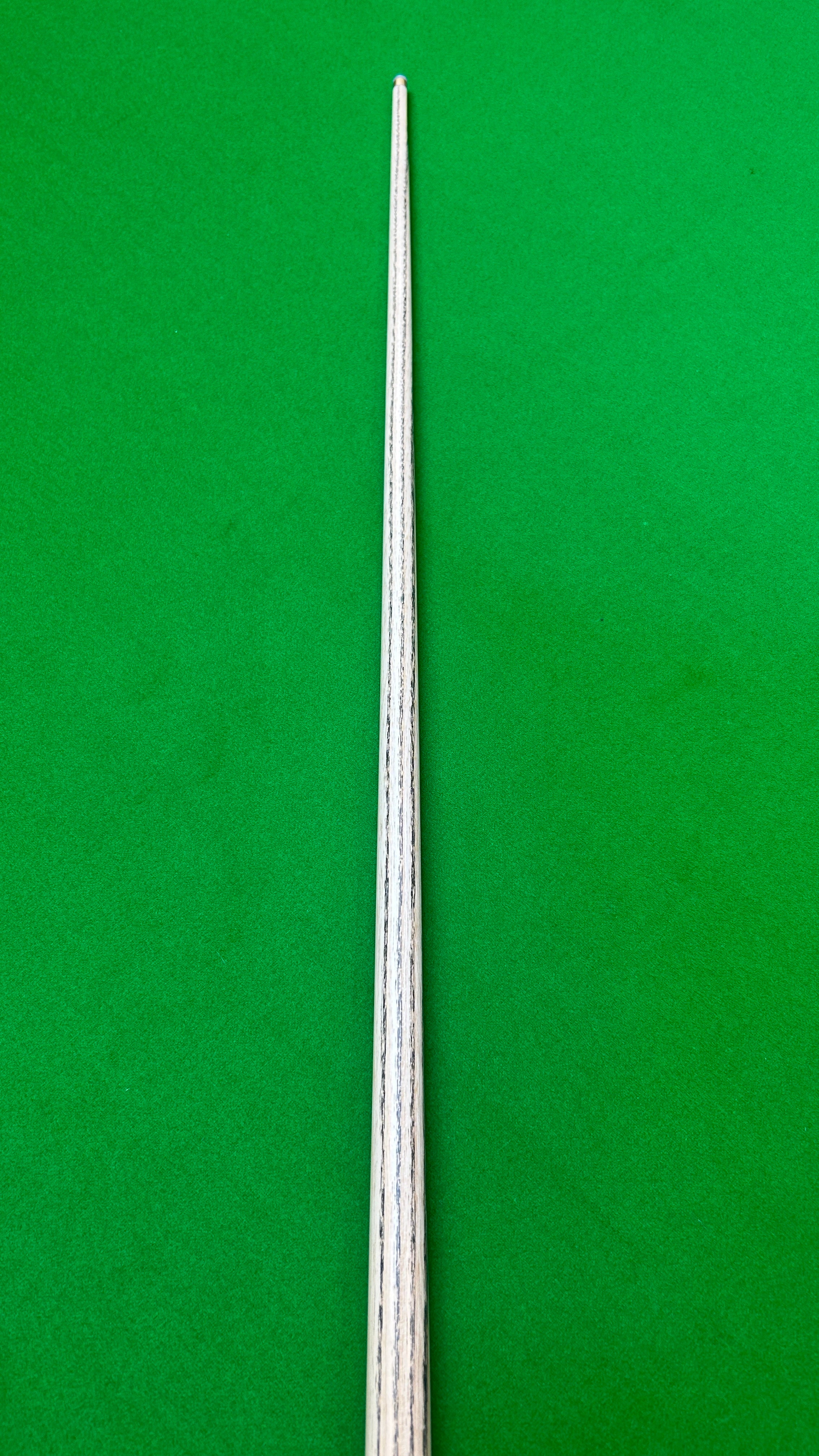 Eagle Series 1 011