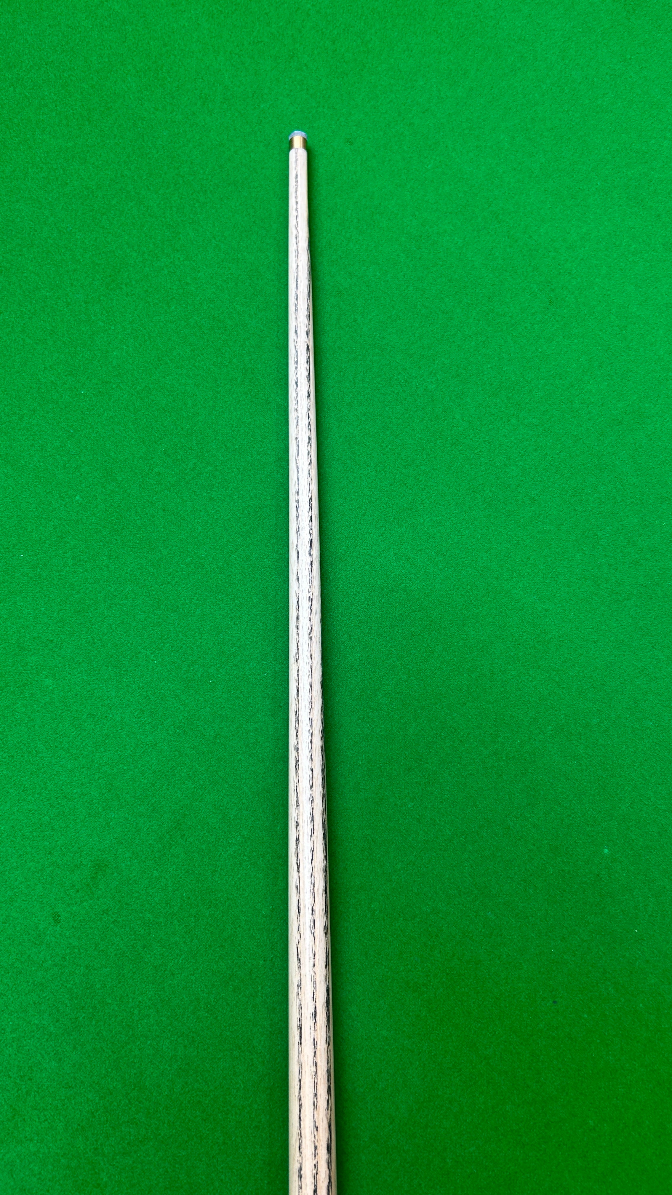 Eagle Series 1 011