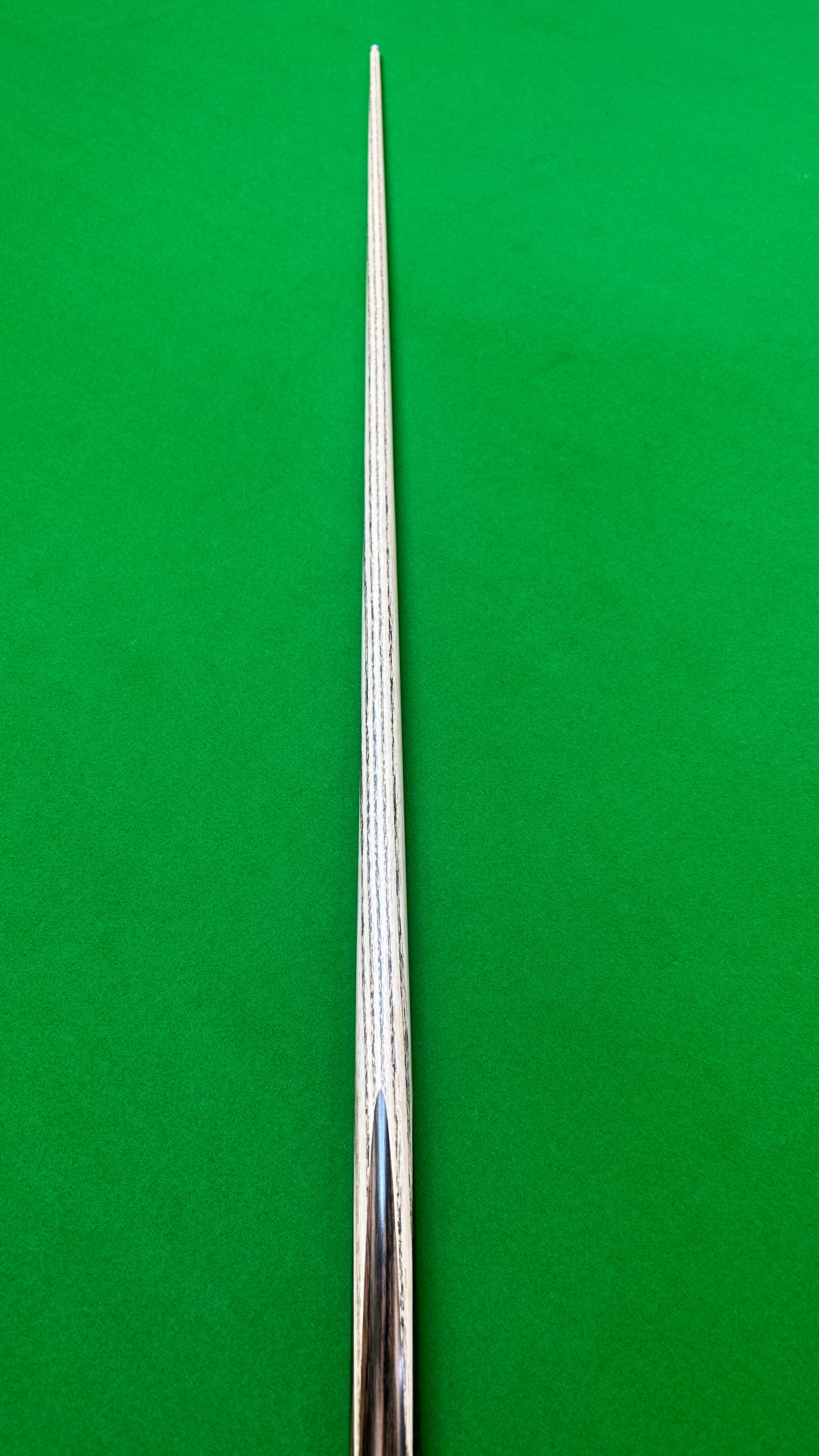 Eagle Series 1 011