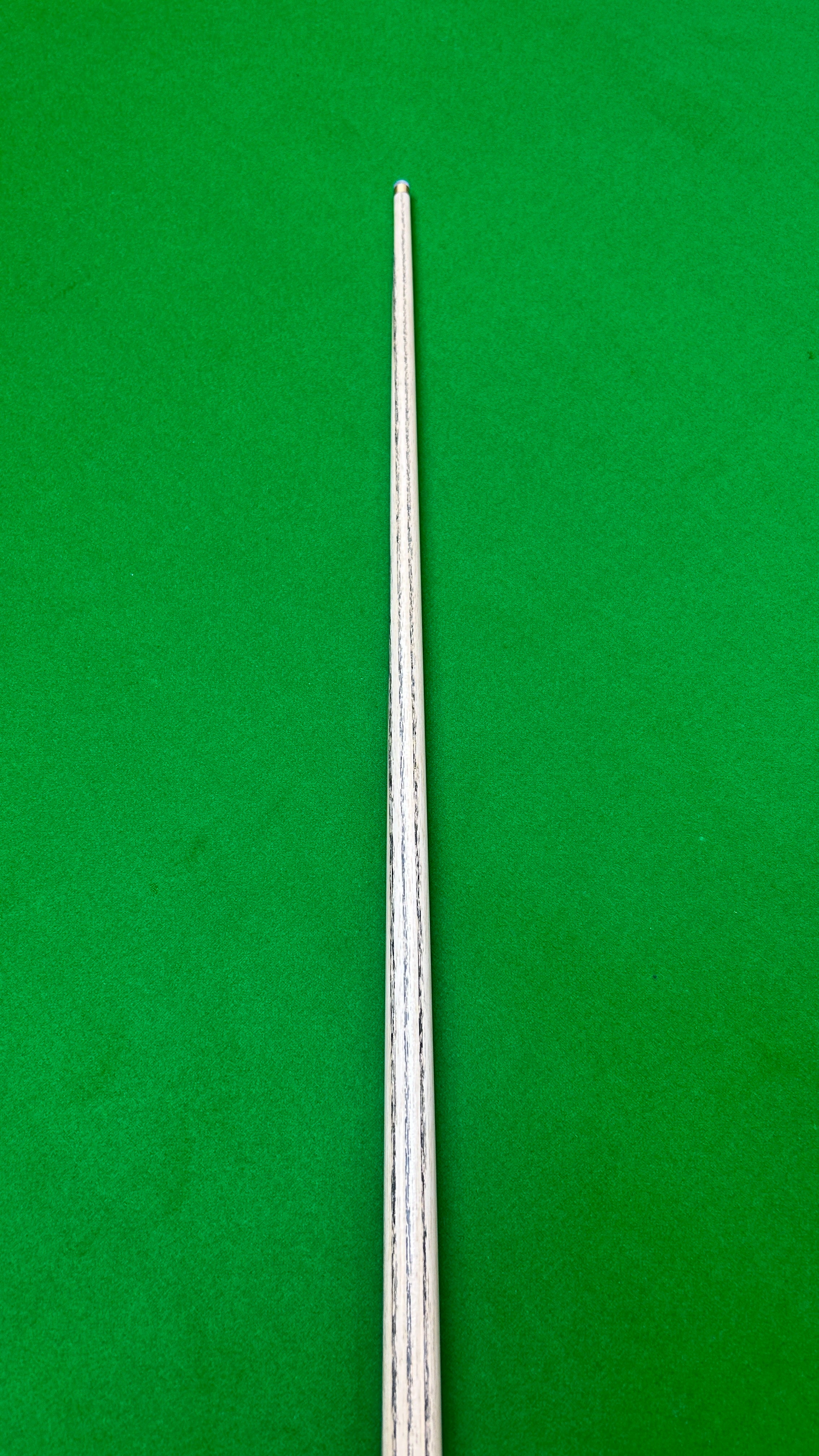 Eagle Series 1 011