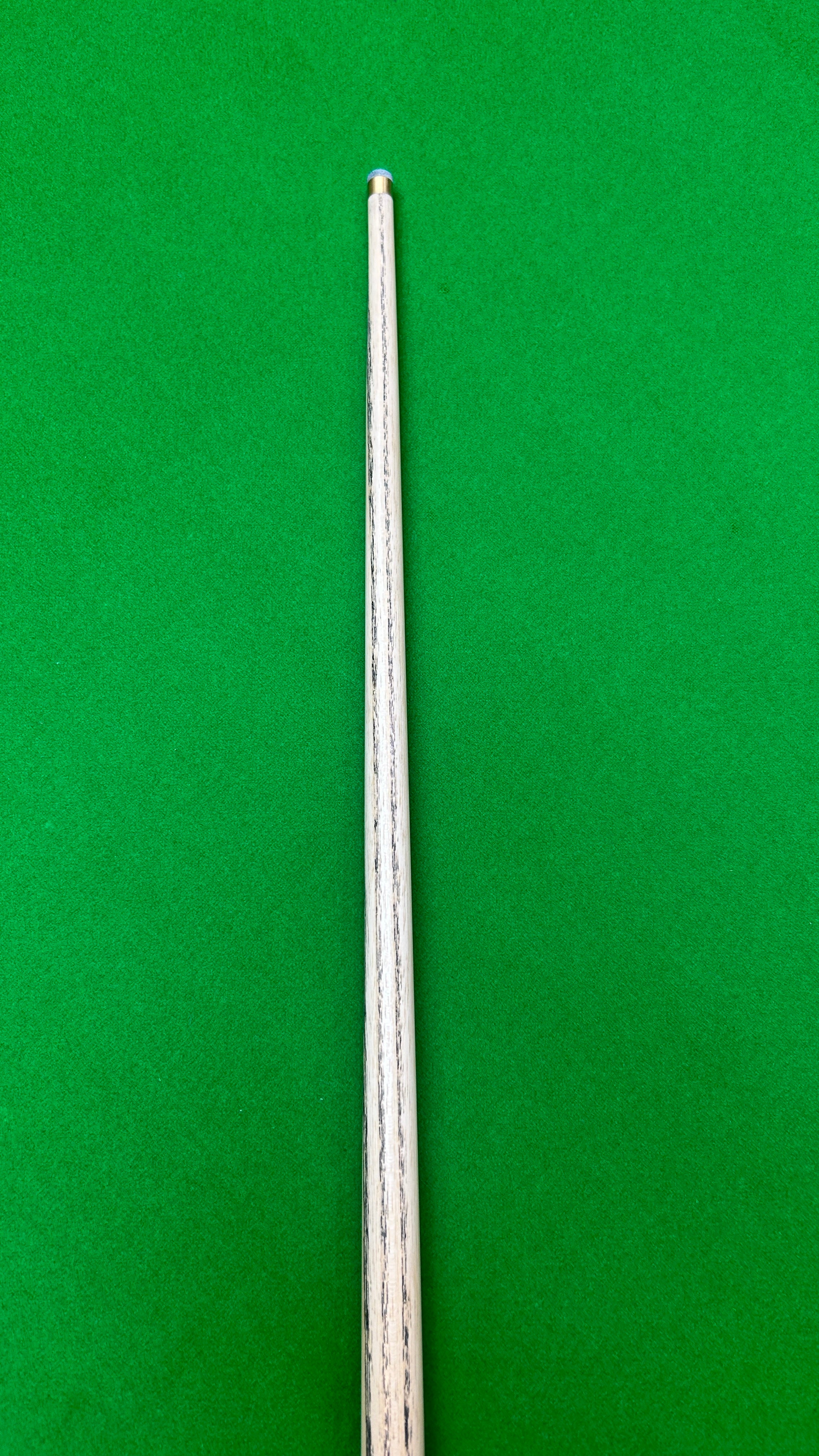 Eagle Series 1 011