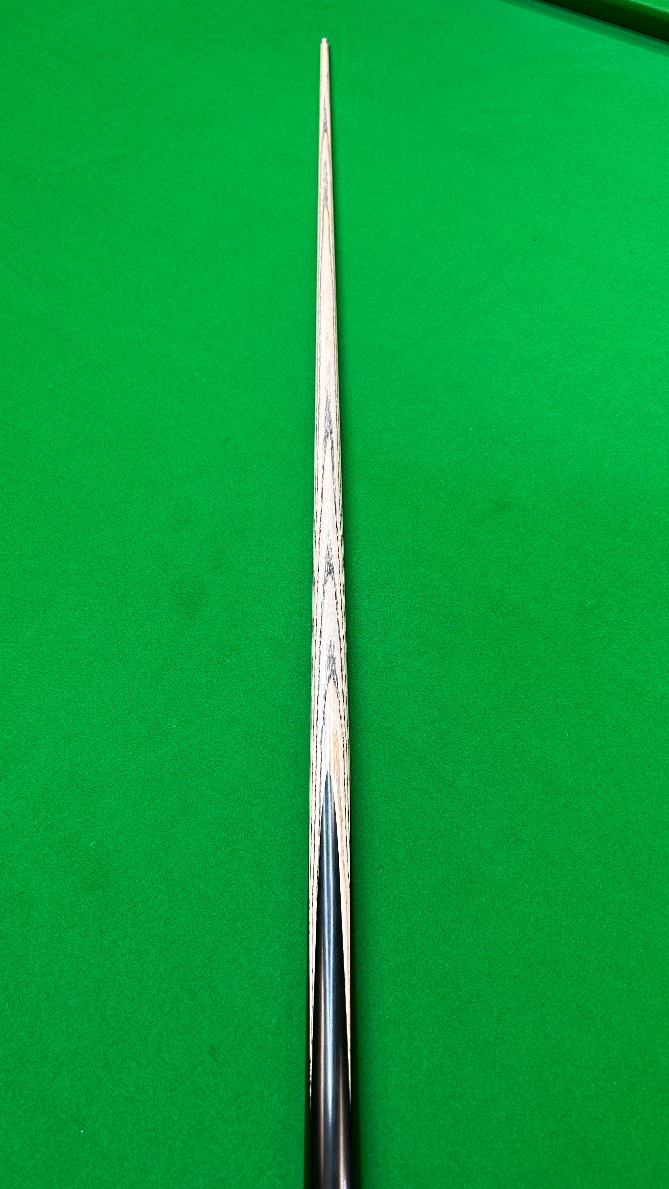 Eagle Series 1 012