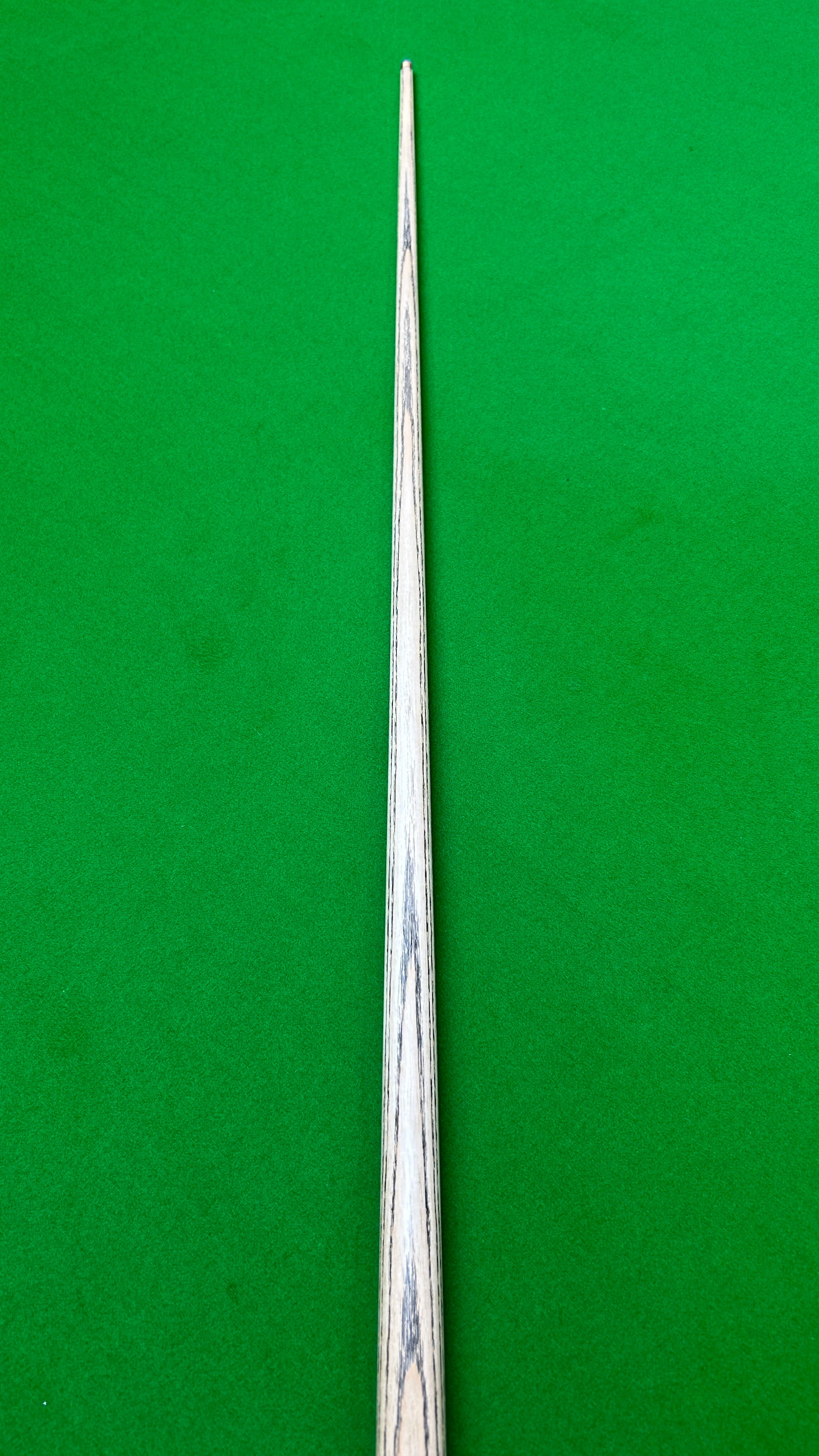 Eagle Series 1 012