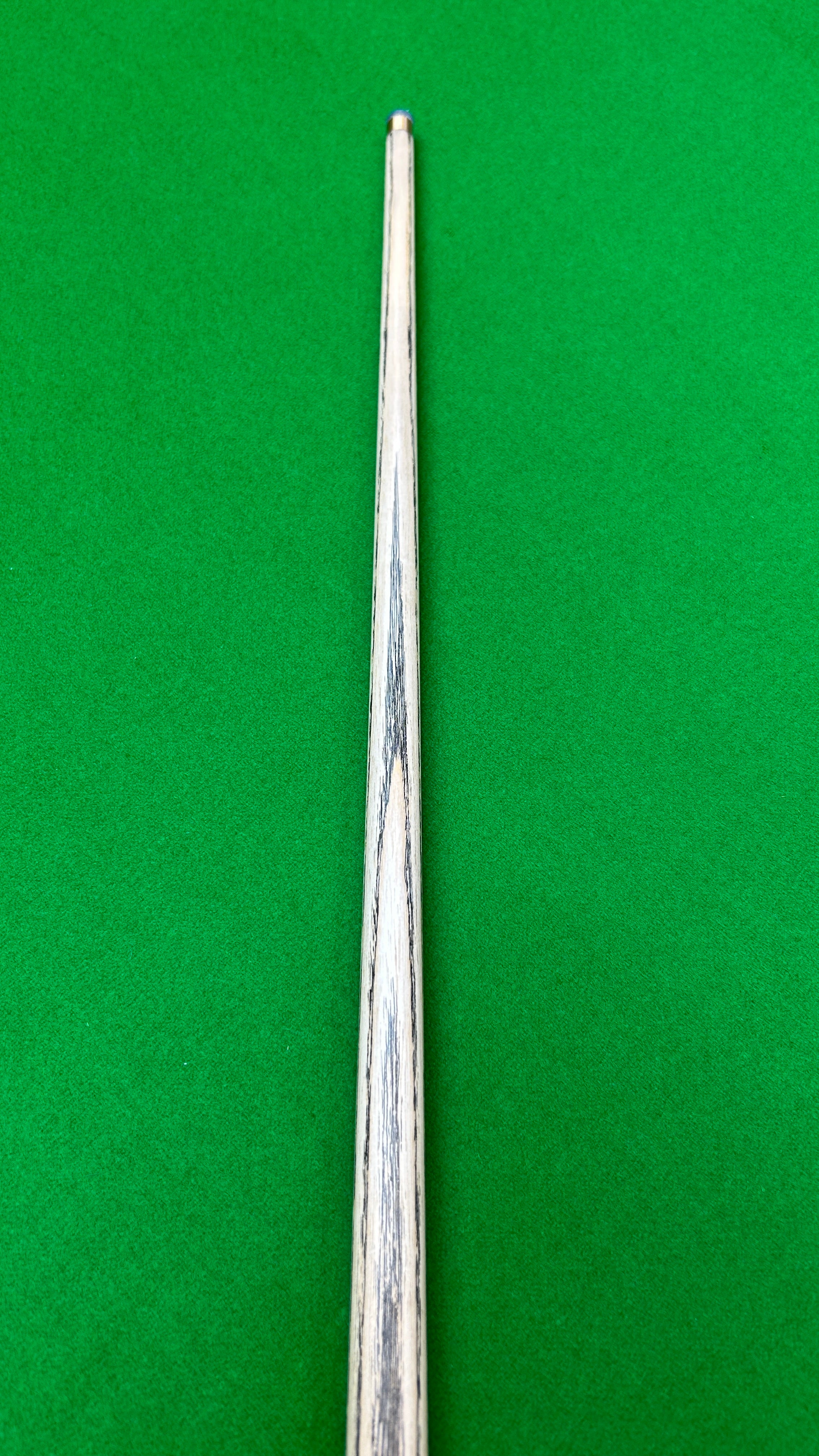 Eagle Series 1 012