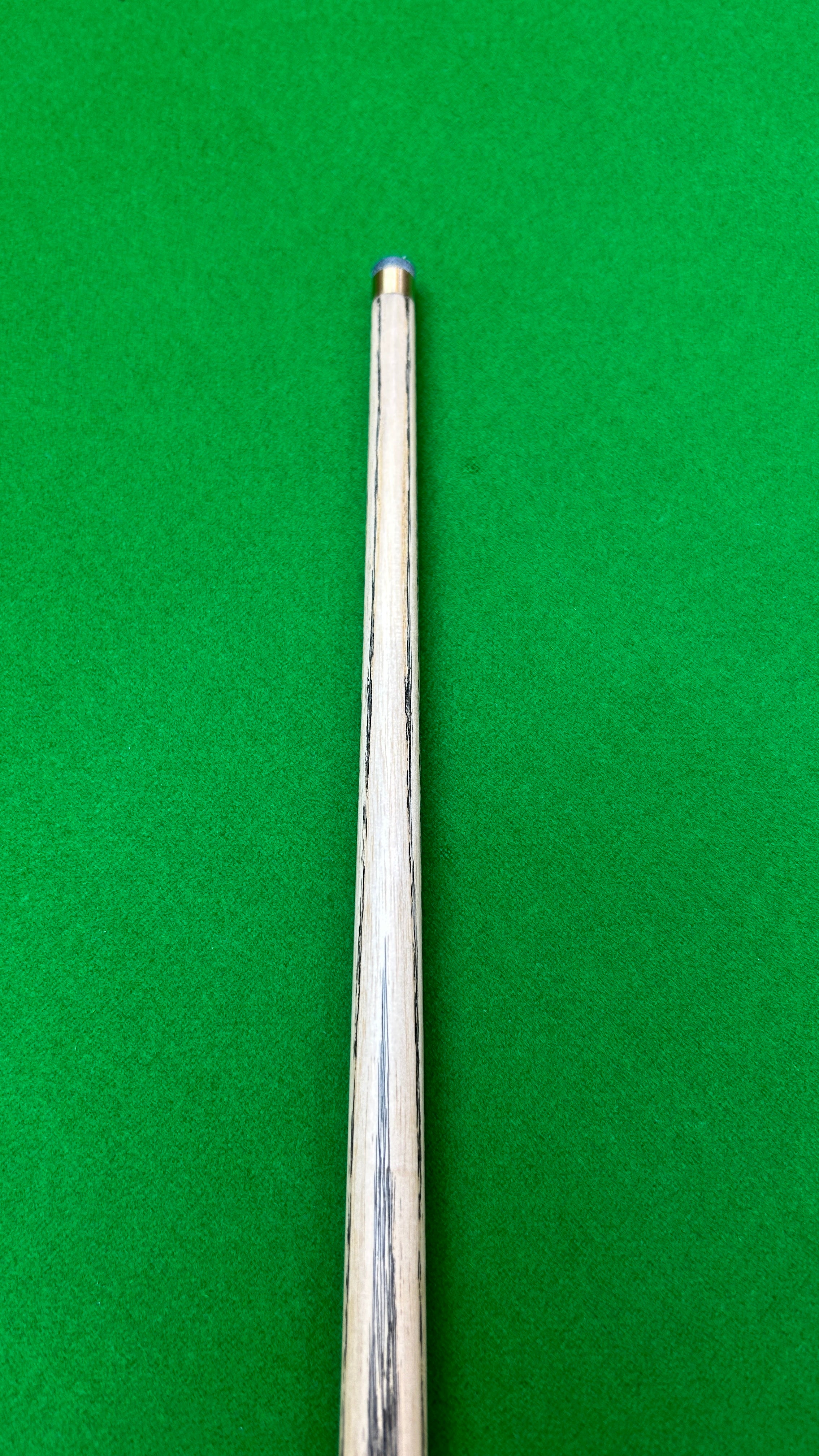 Eagle Series 1 012
