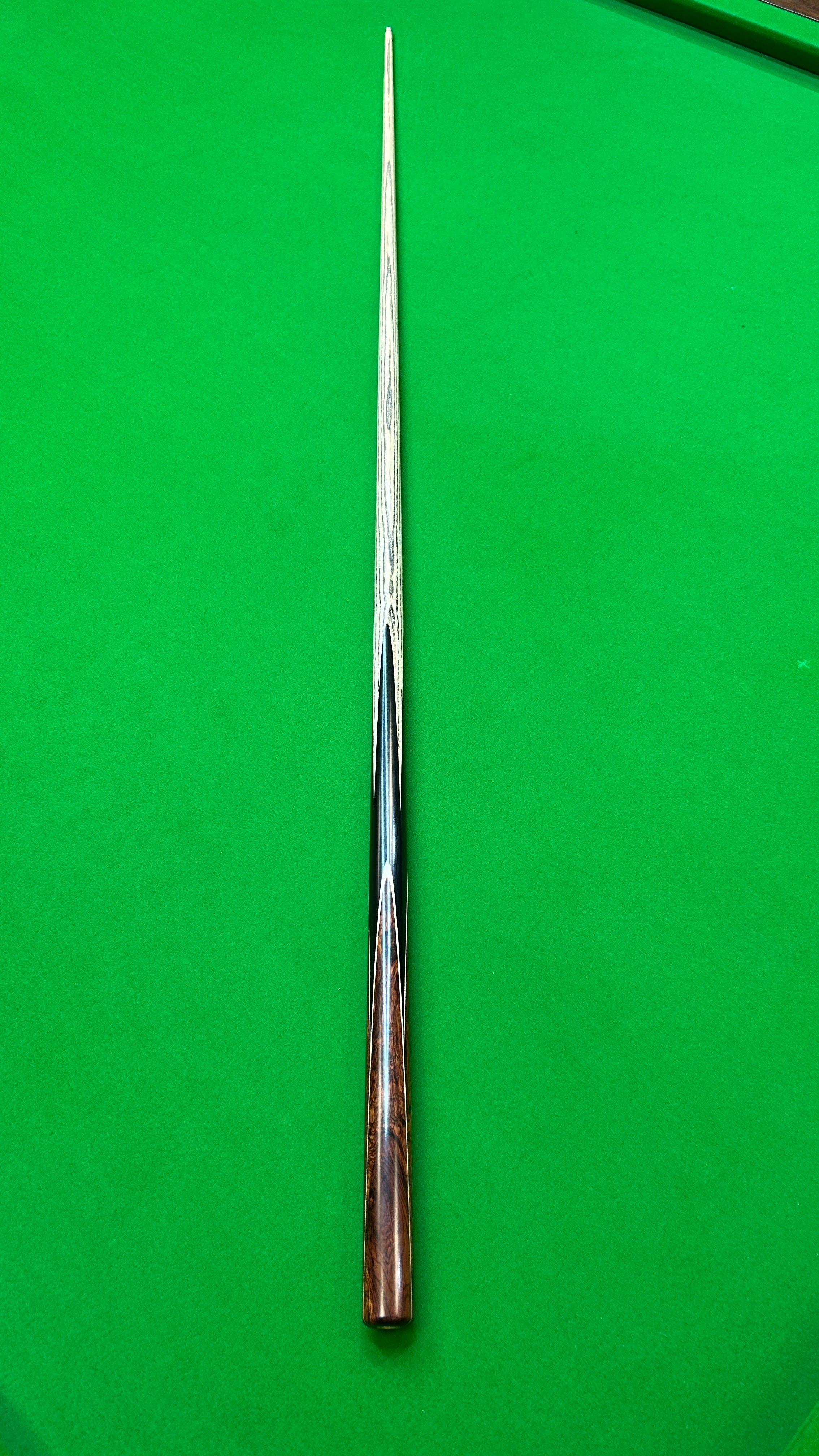 Eagle Series 1 012