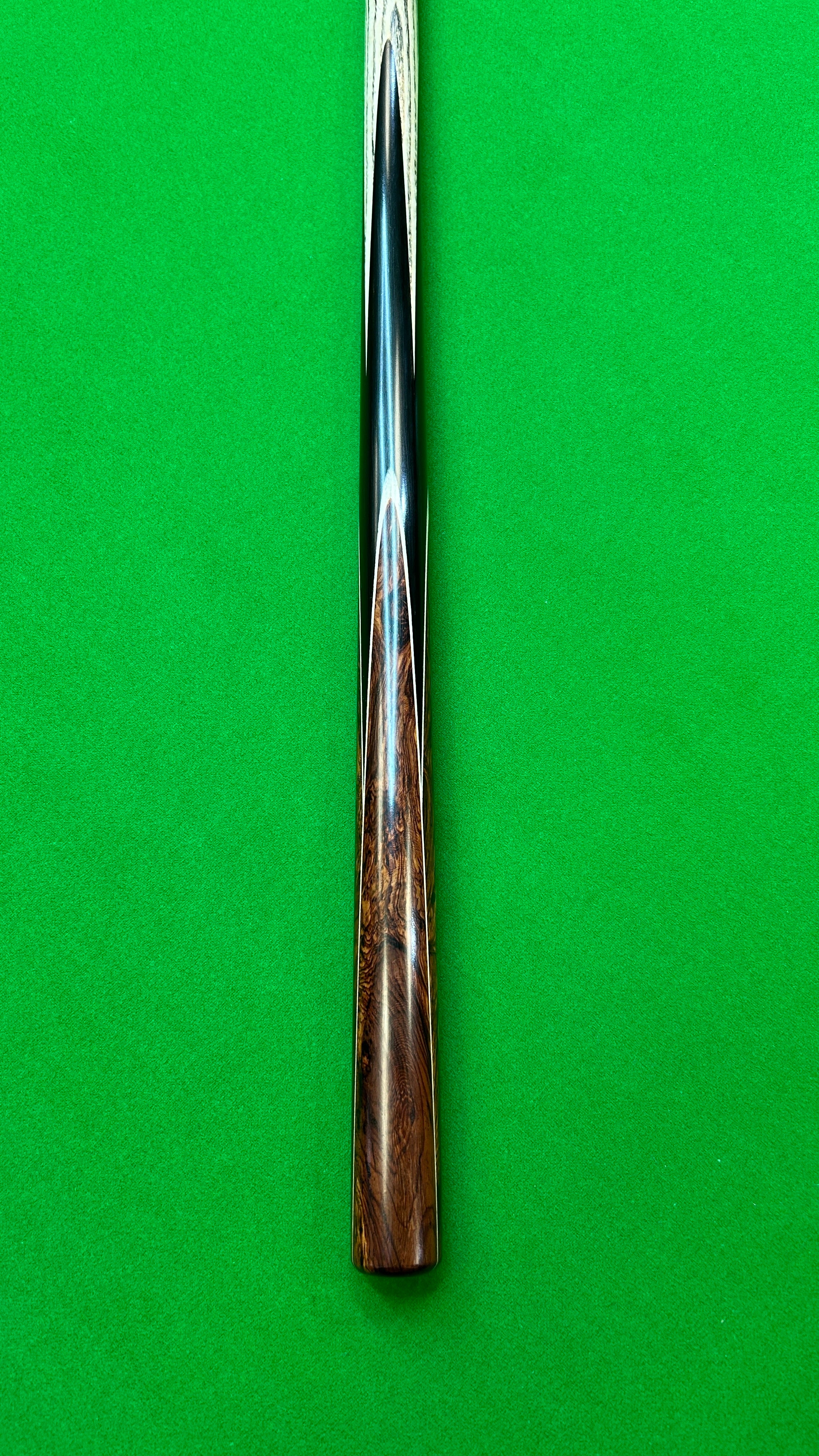 Eagle Series 1 012