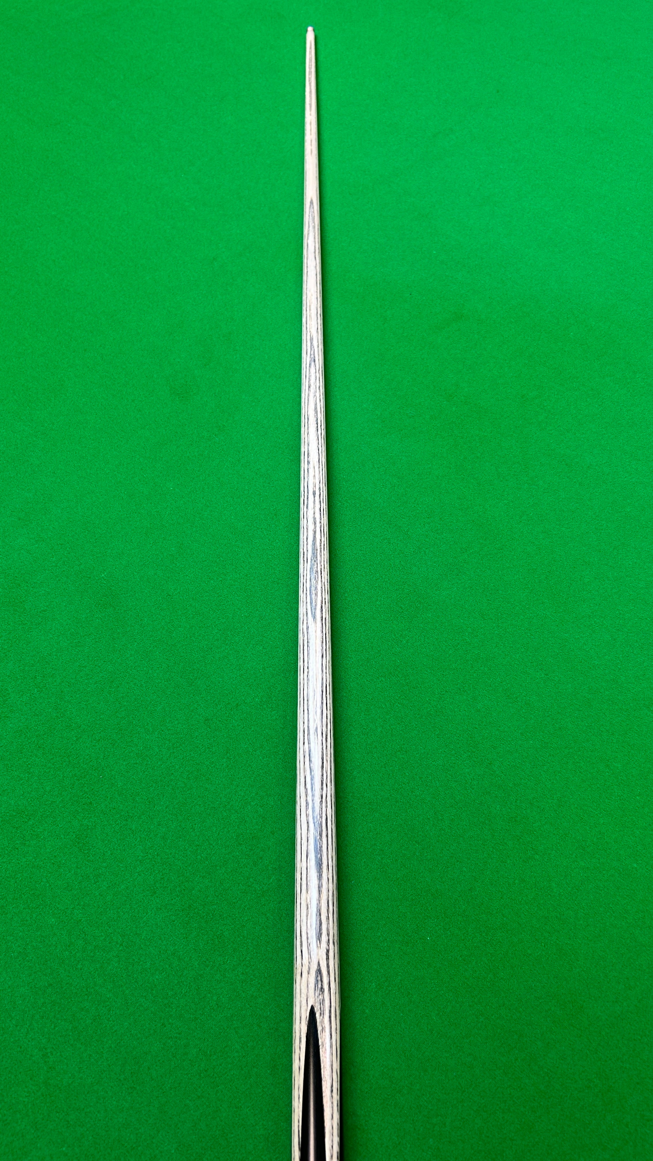 Eagle Series 1 012