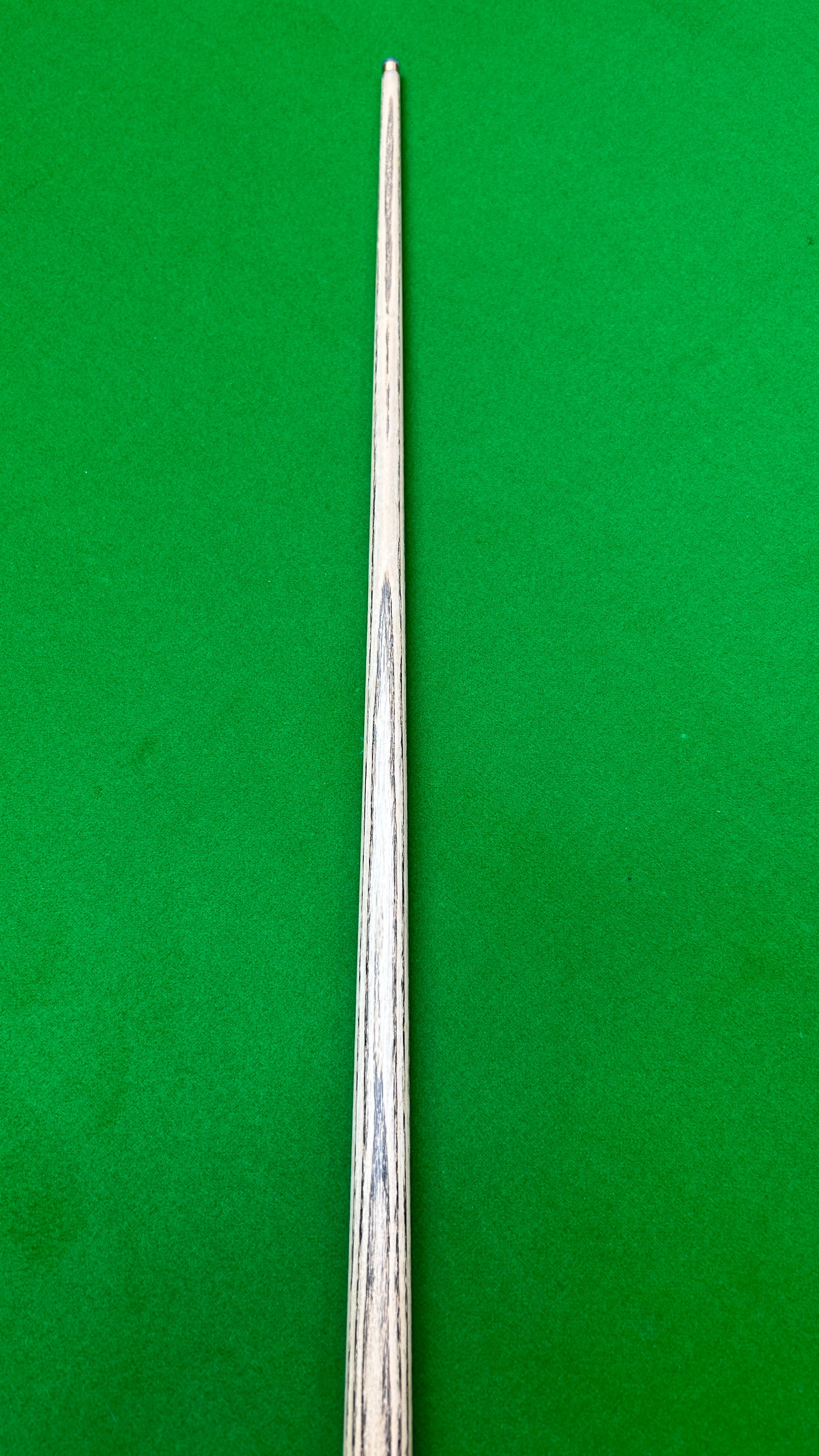 Eagle Series 1 012