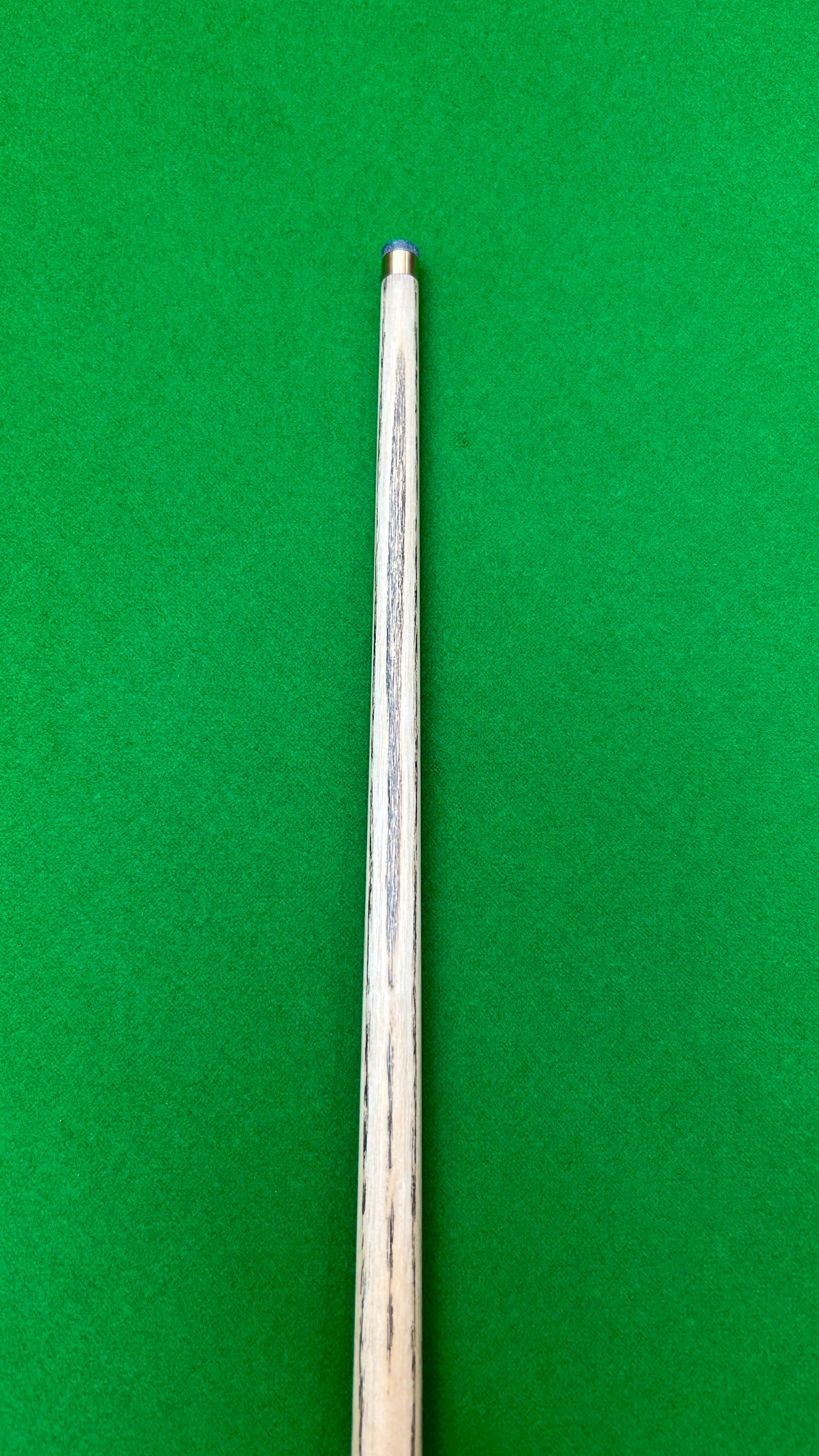 Eagle Series 1 012