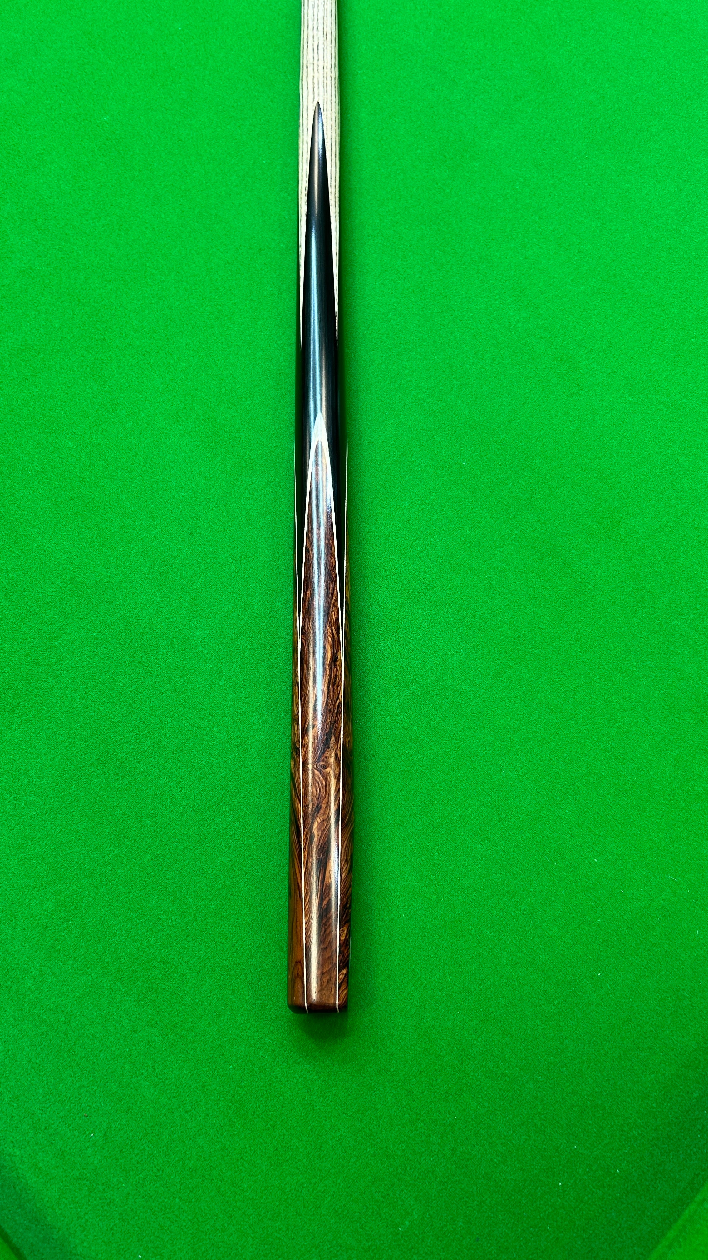 Eagle Series 1 012
