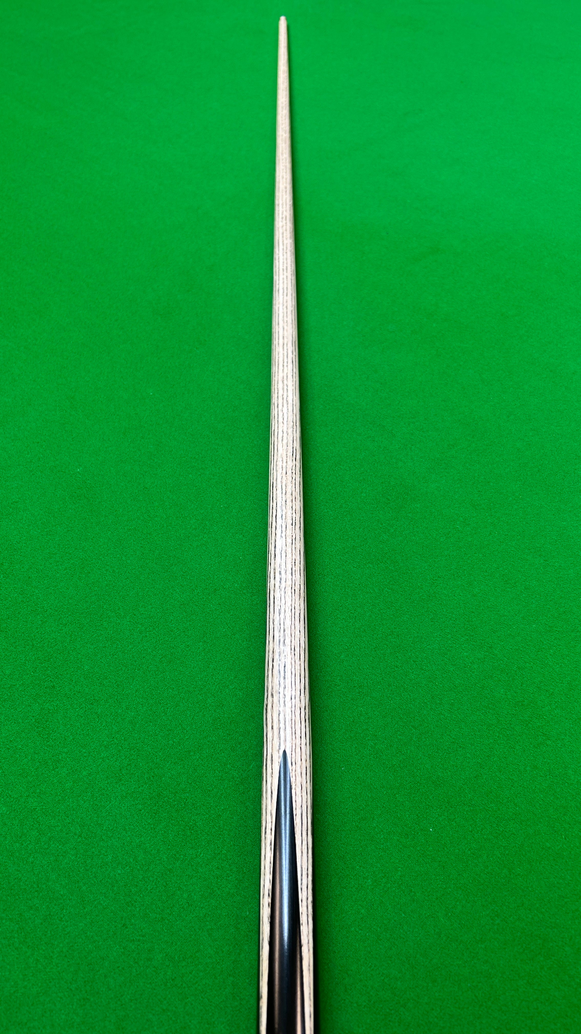 Eagle Series 1 012
