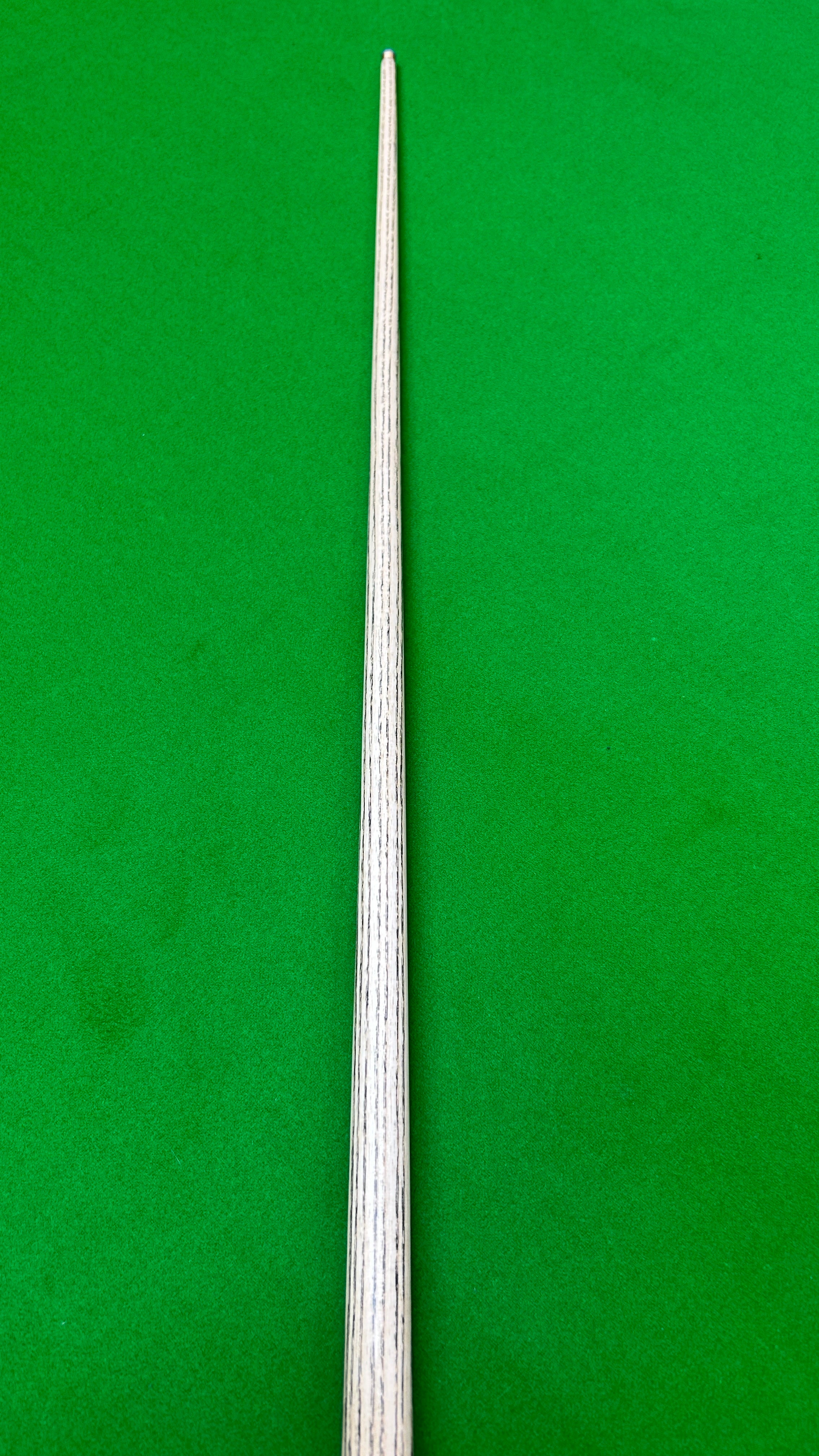 Eagle Series 1 012