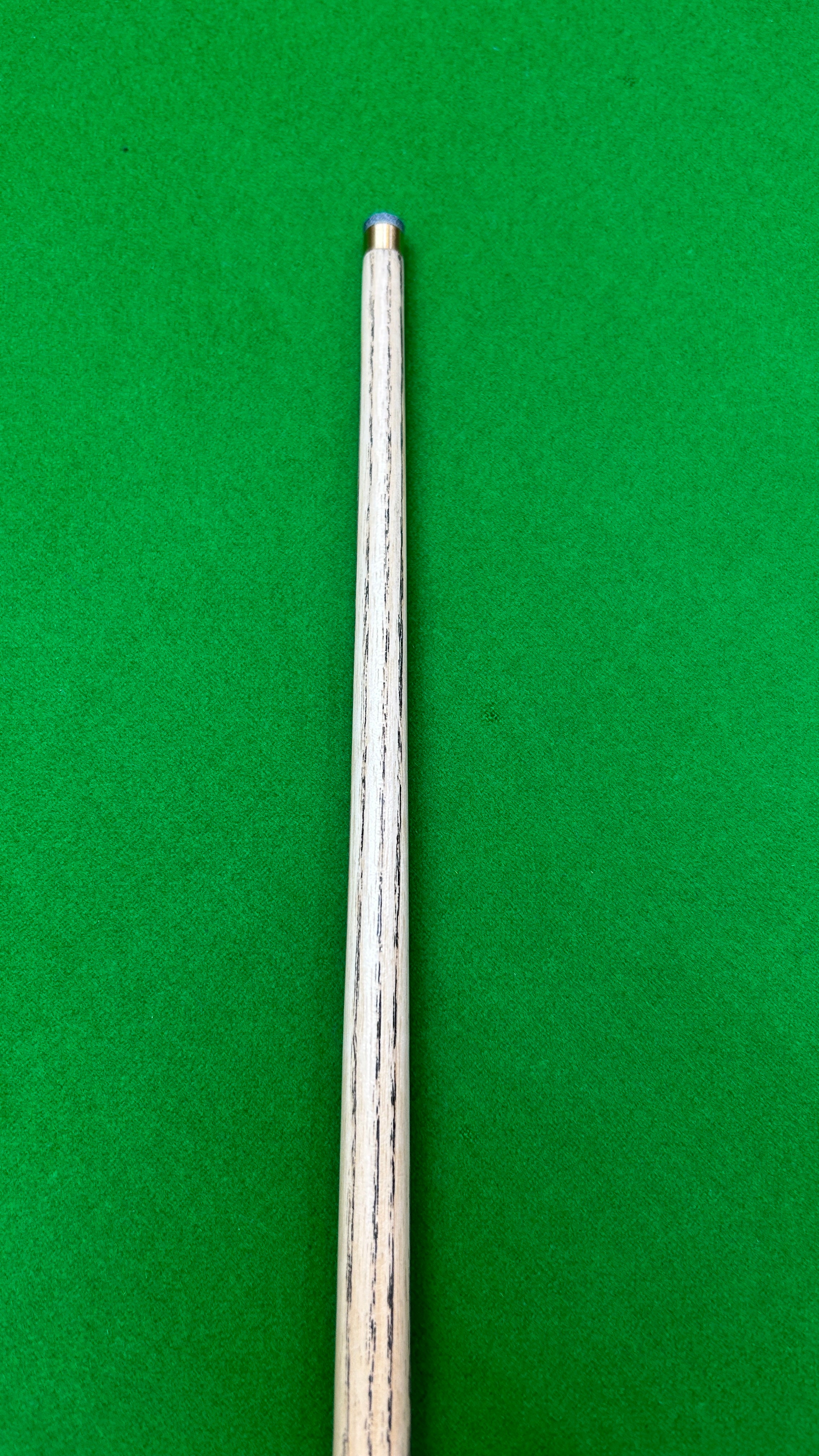 Eagle Series 1 012
