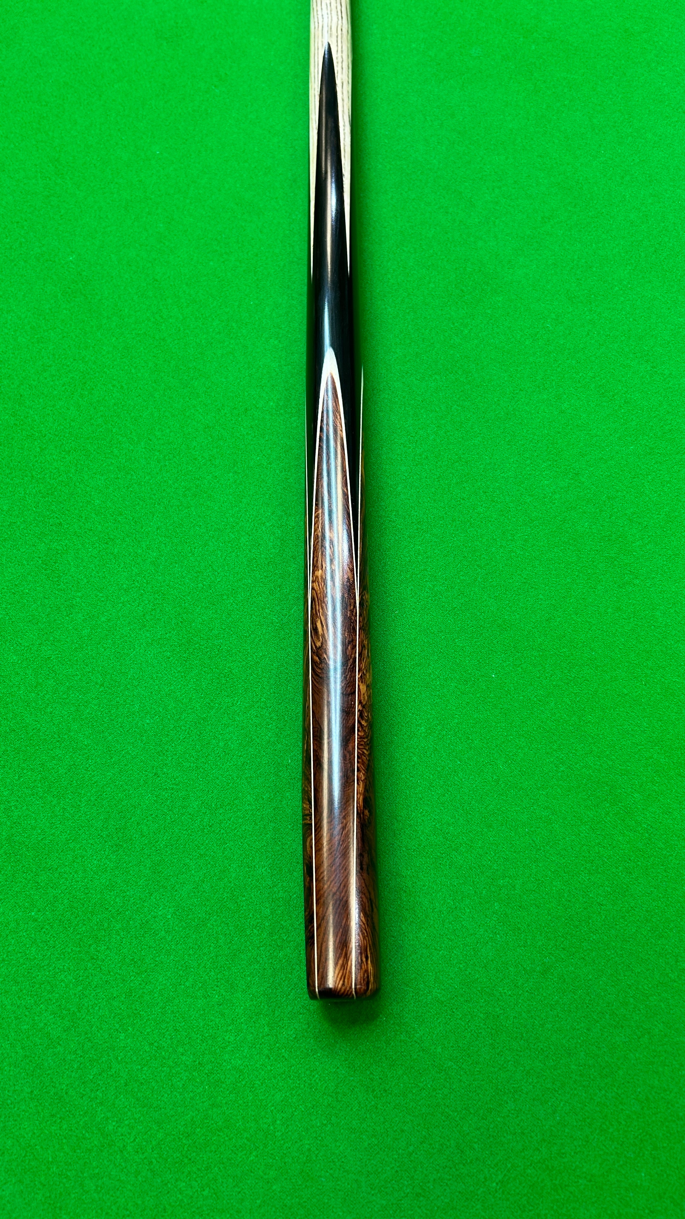 Eagle Series 1 012