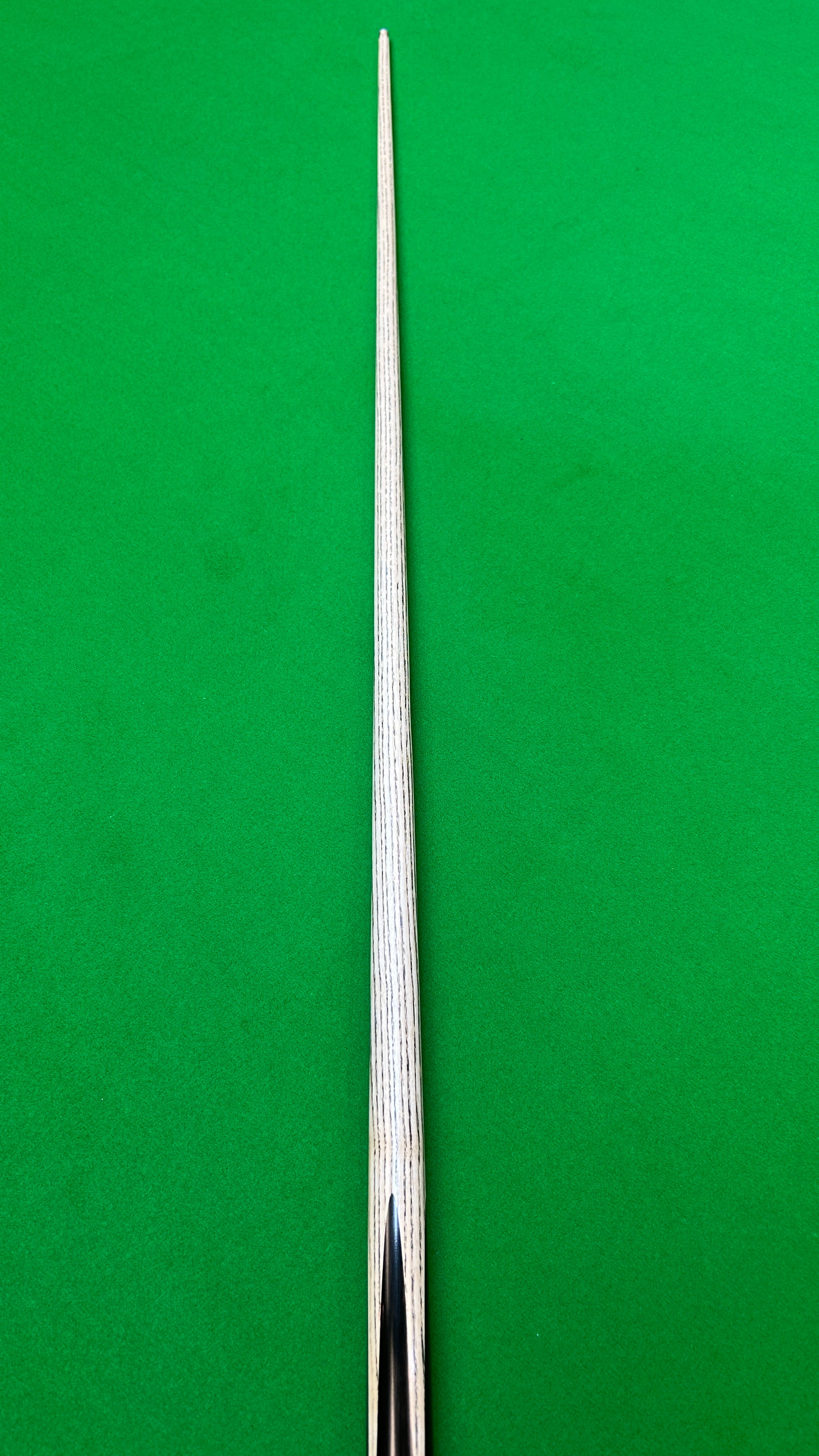 Eagle Series 1 012