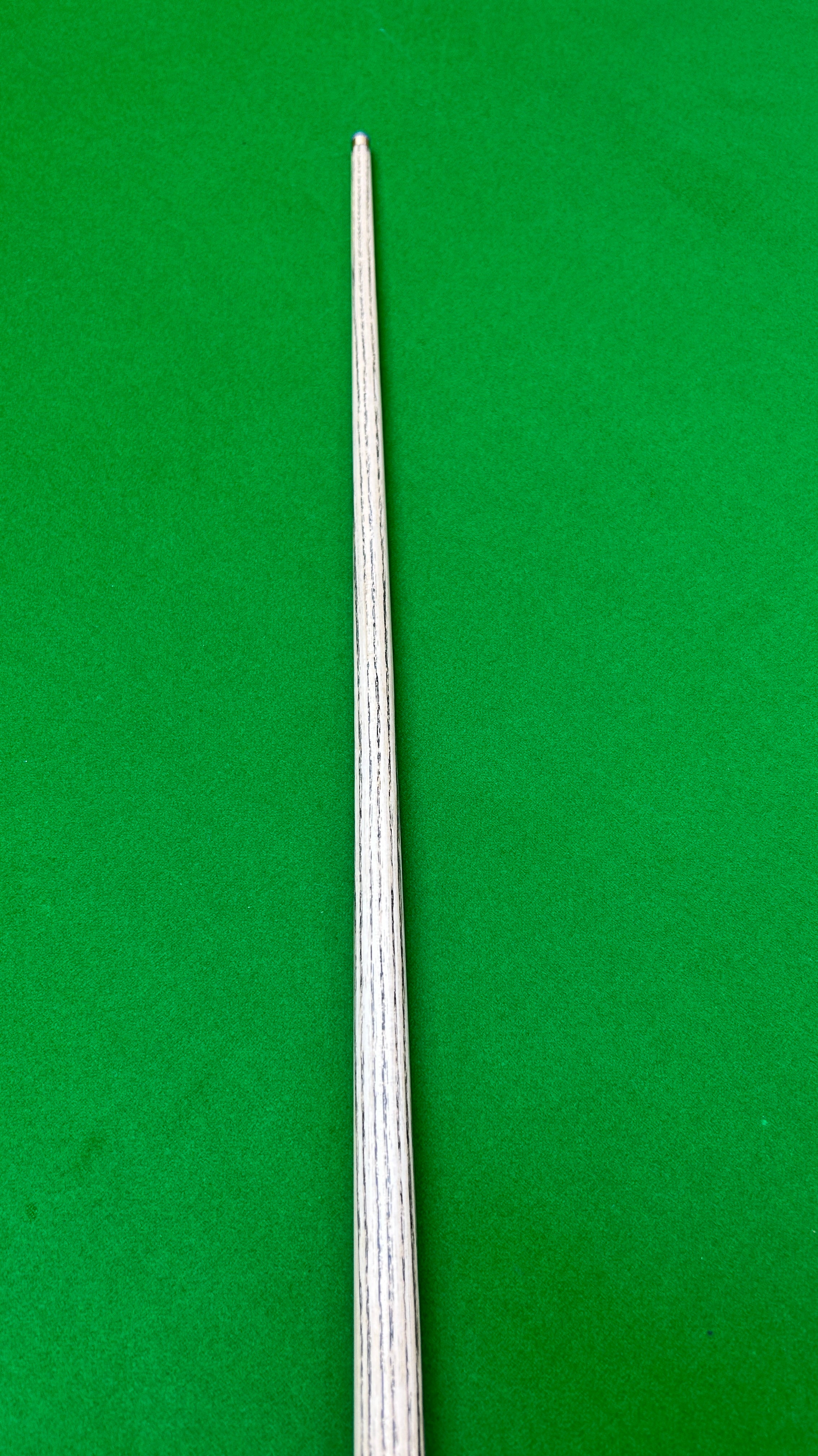 Eagle Series 1 012