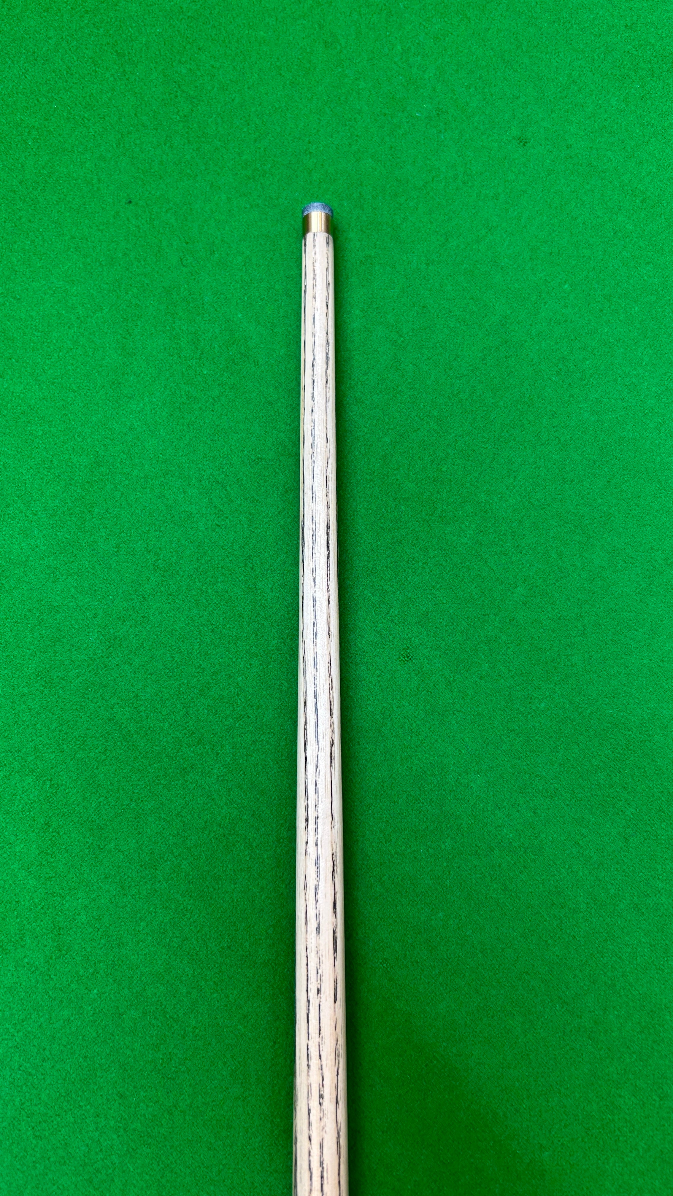 Eagle Series 1 012