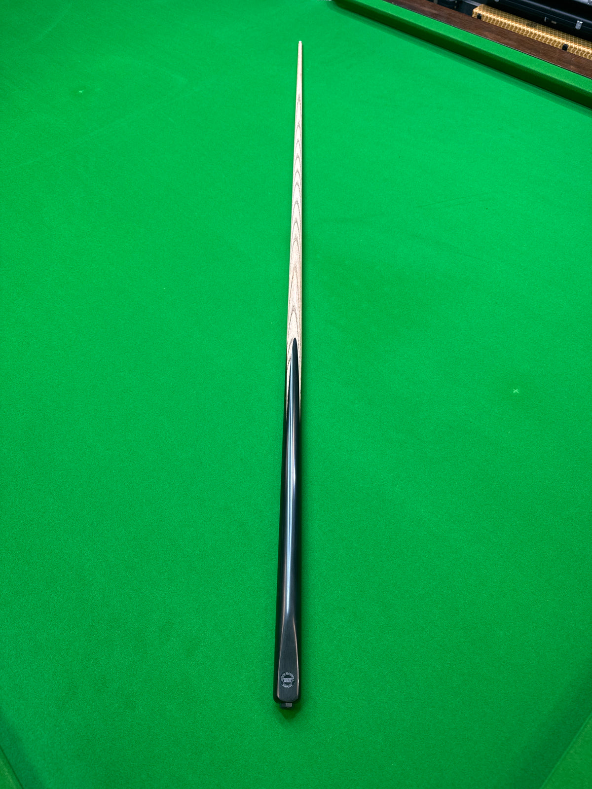 EBS Signature 008