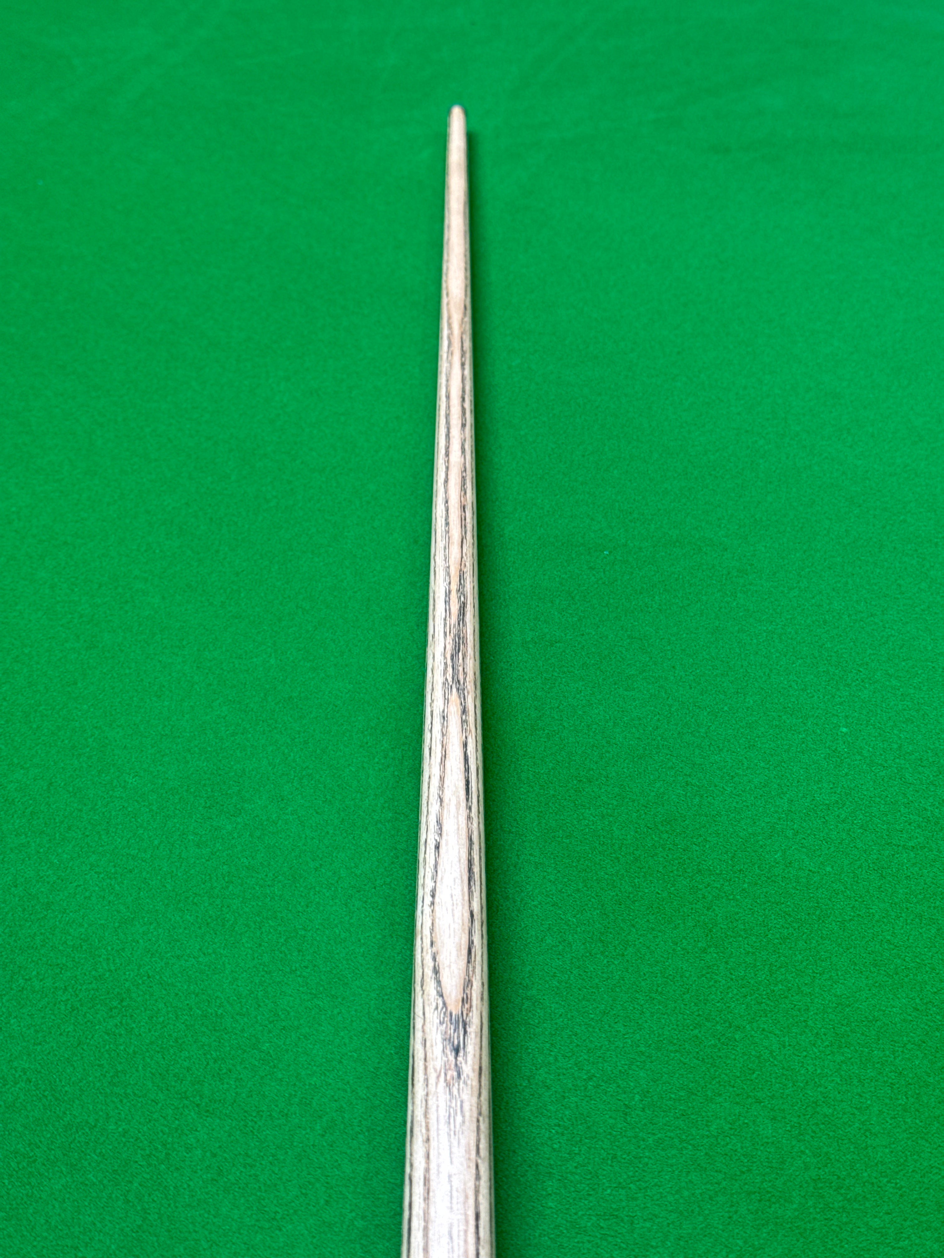 Outit Classic 021