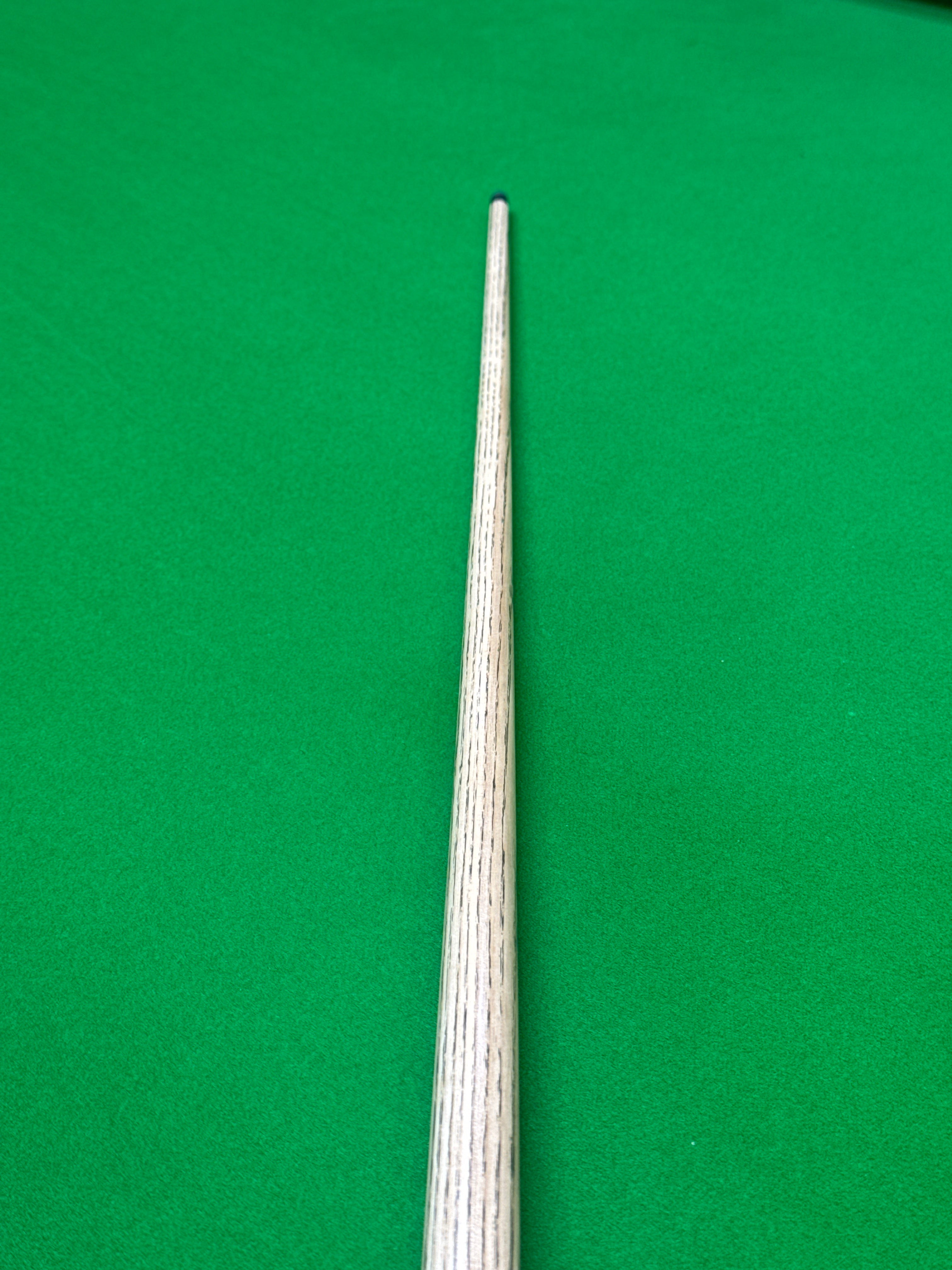 EBS Elite Breaker 030