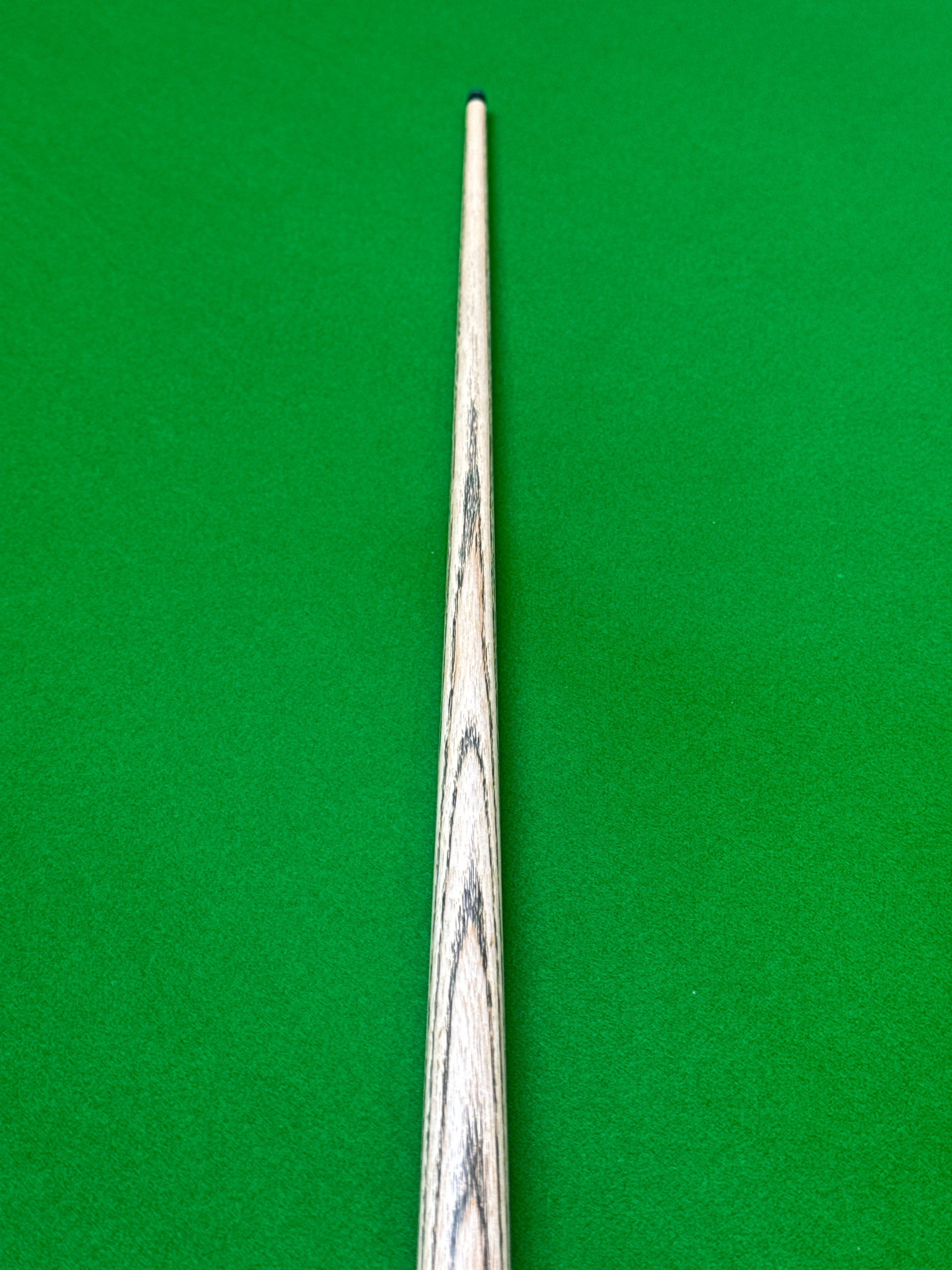 EBS Elite Breaker 023