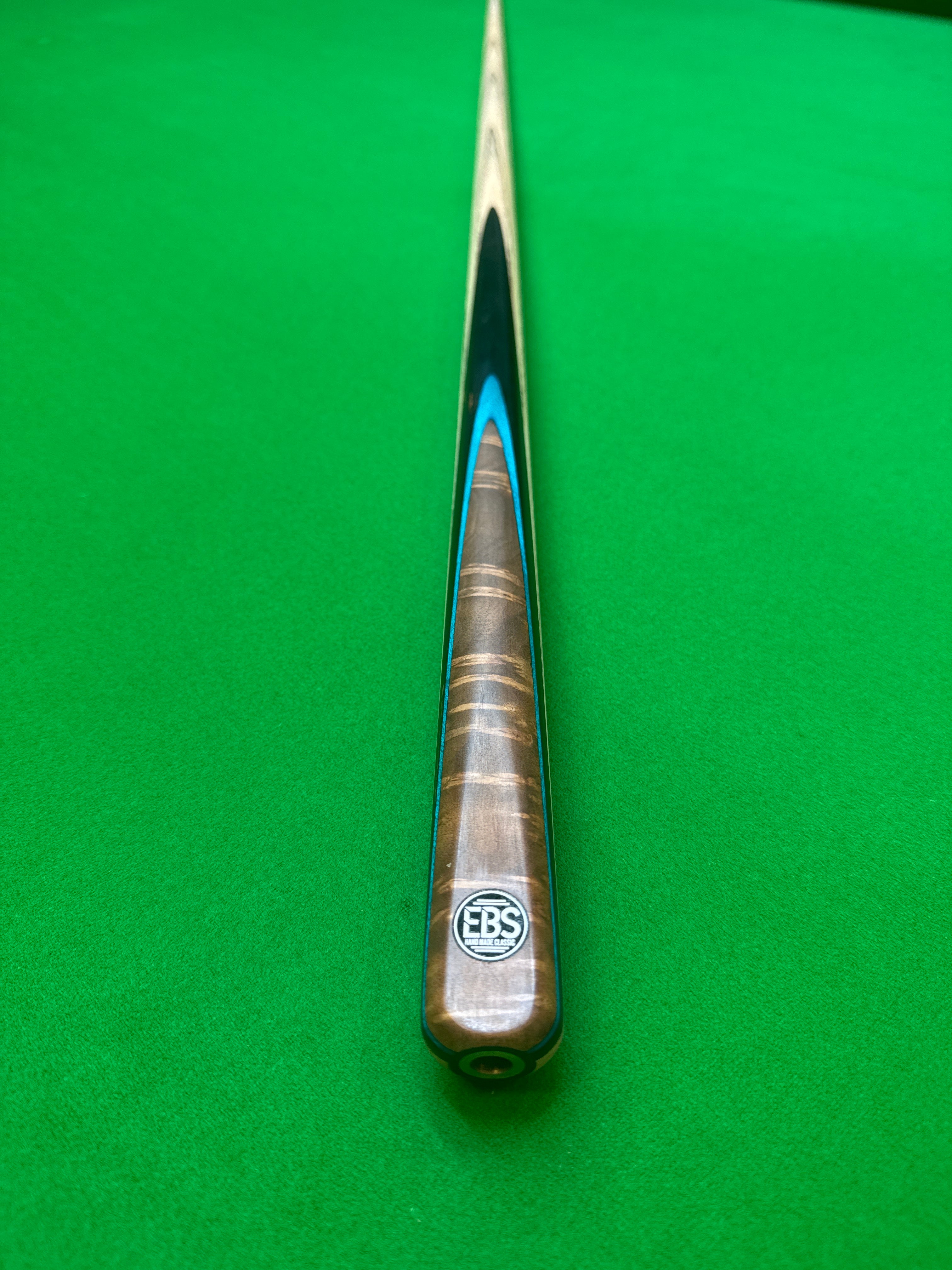 EBS Elite Breaker 028