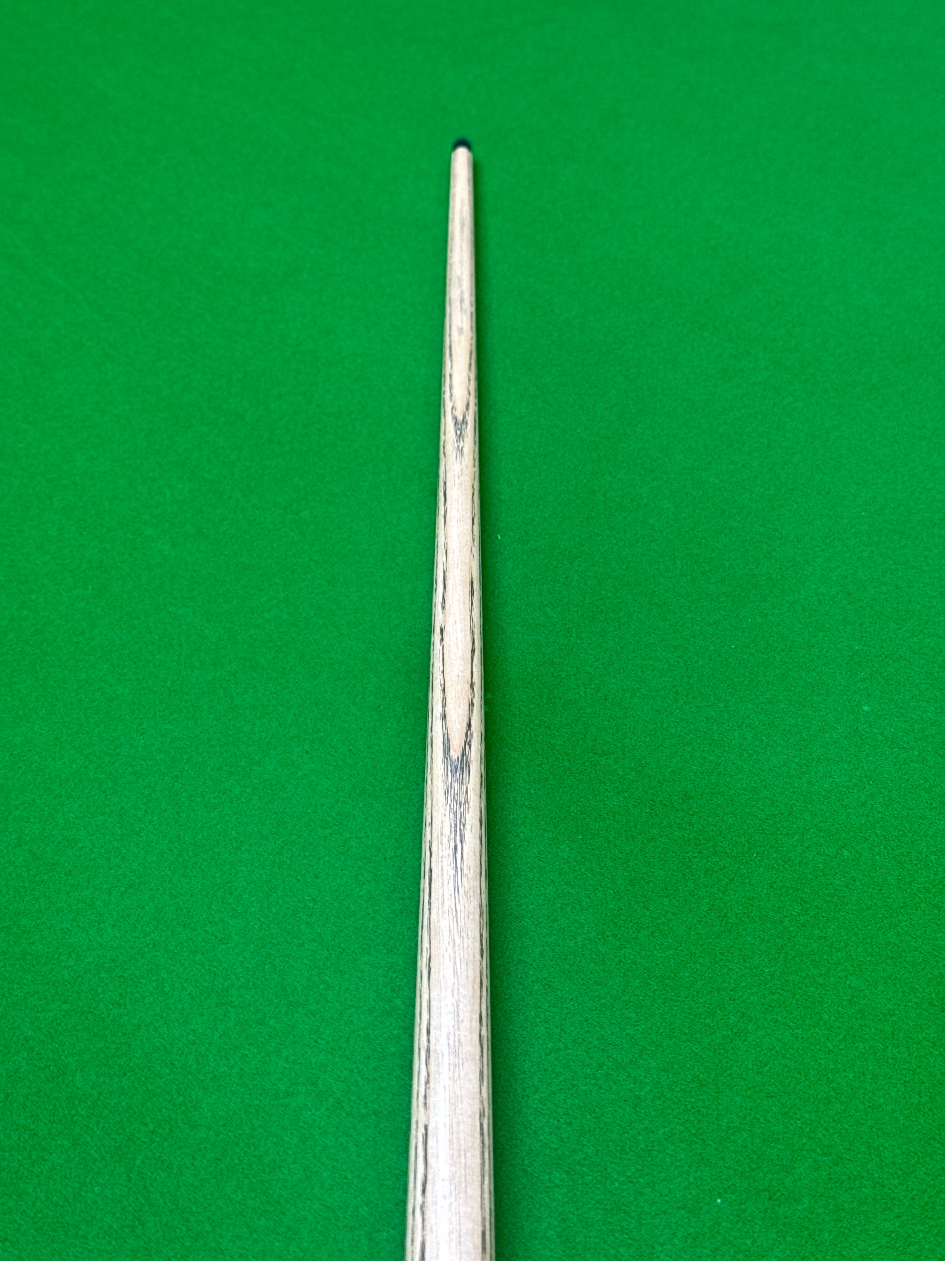 EBS Elite Breaker 020